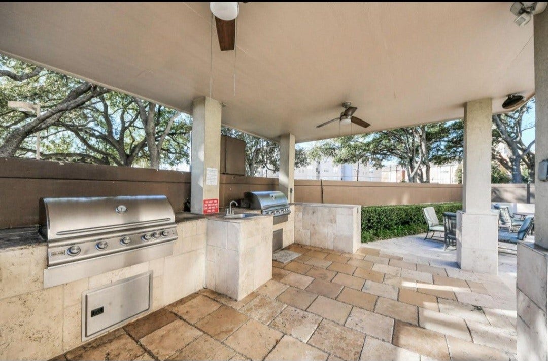 3525 Sage Road, #1415, Houston, TX 77056 3525 Sage Road, #1415, Houston, TX 77056