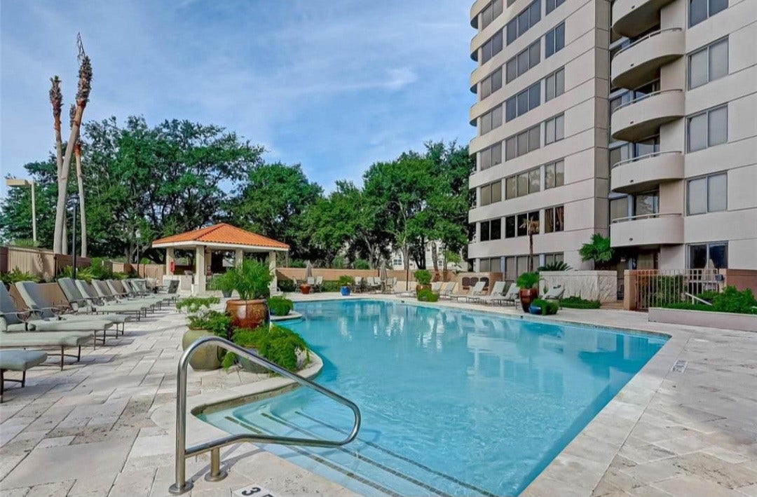 3525 Sage Road, #1415, Houston, TX 77056 3525 Sage Road, #1415, Houston, TX 77056