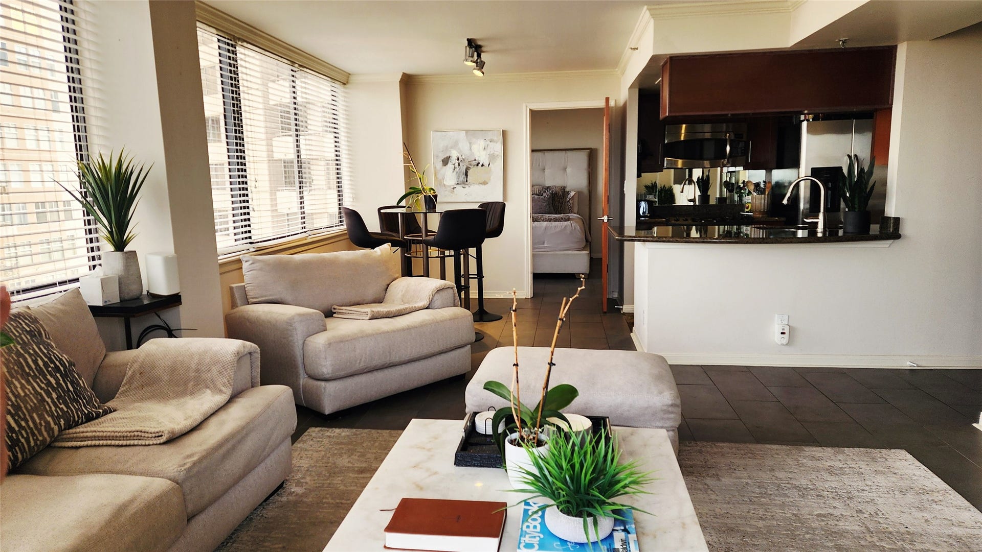 3525 Sage Road, #1415, Houston, TX 77056 3525 Sage Road, #1415, Houston, TX 77056