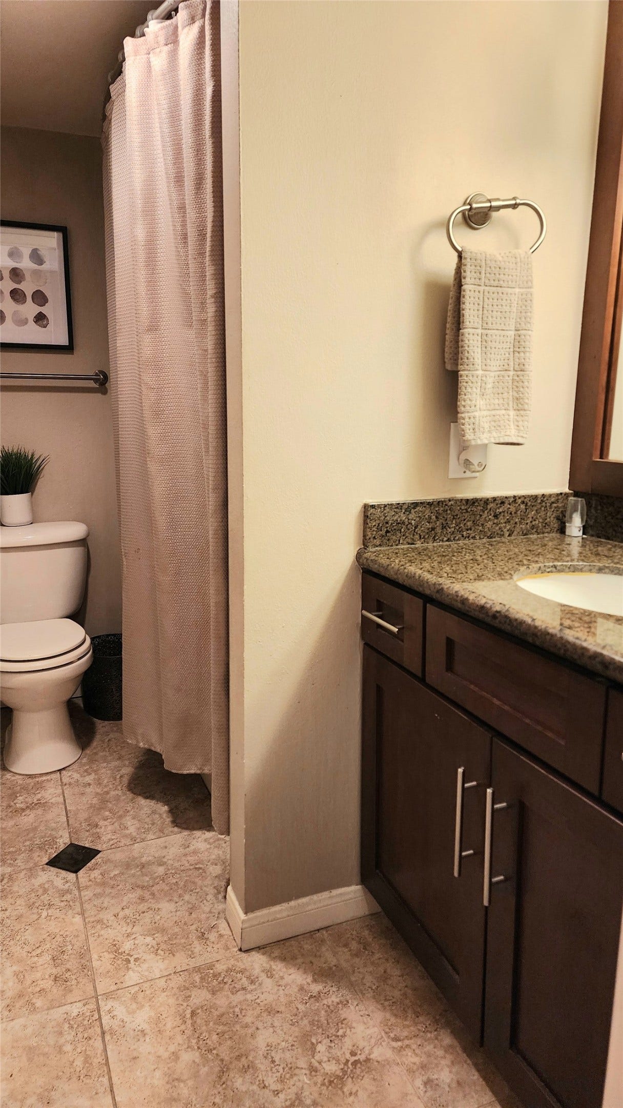 3525 Sage Road, #1415, Houston, TX 77056 3525 Sage Road, #1415, Houston, TX 77056