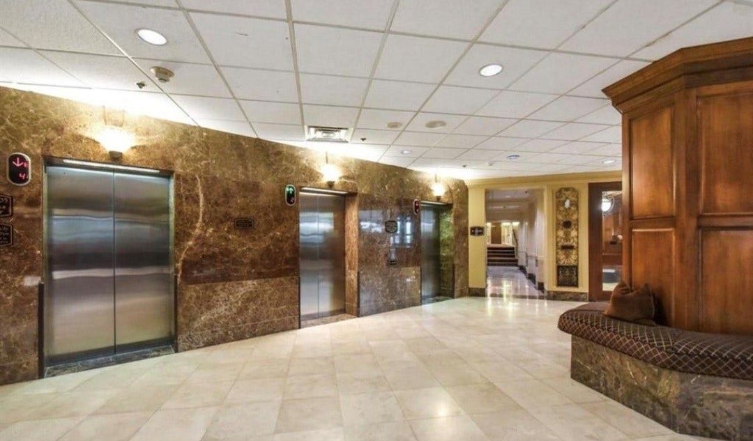 3525 Sage Road, #1415, Houston, TX 77056 3525 Sage Road, #1415, Houston, TX 77056