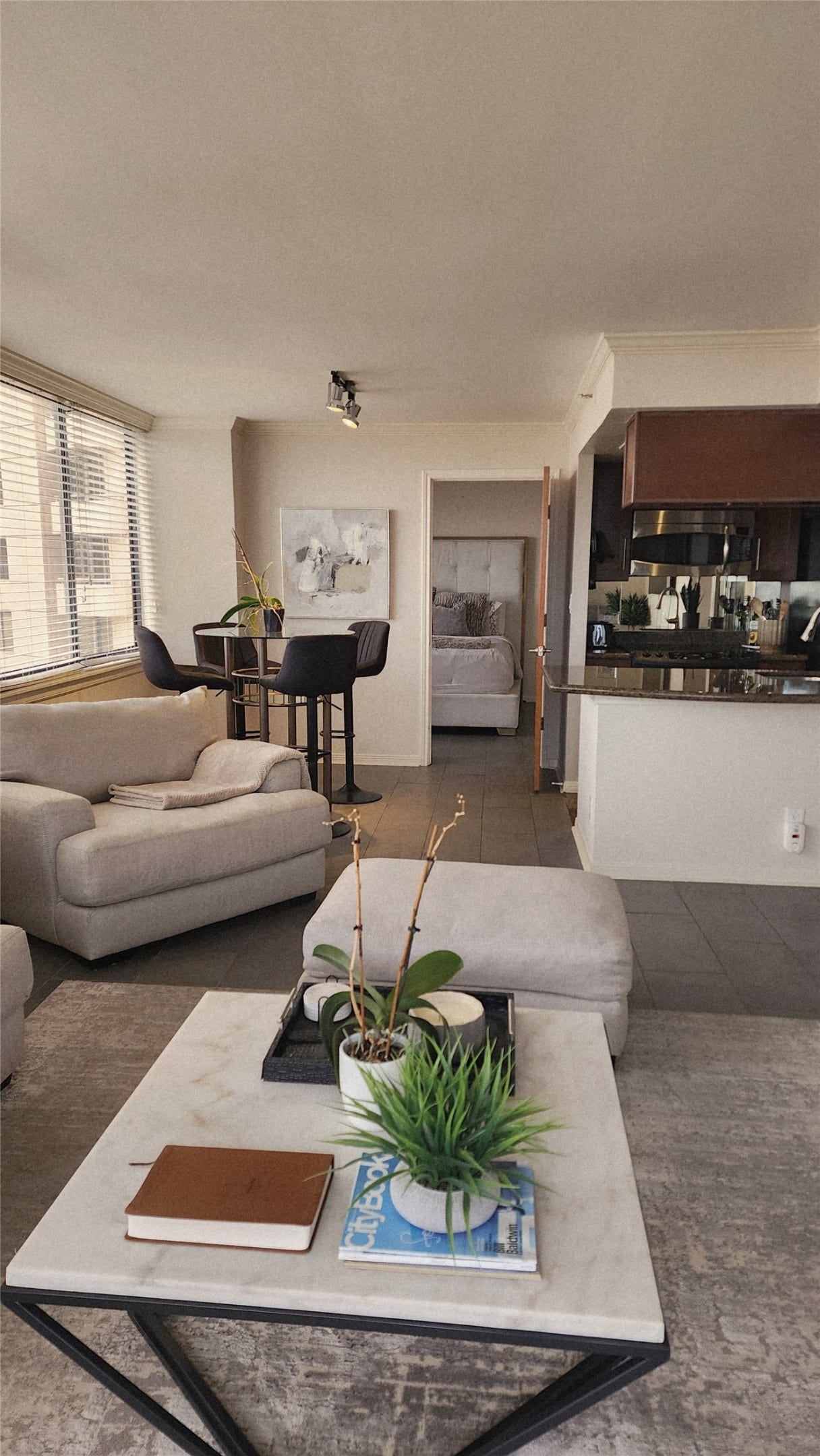 3525 Sage Road, #1415, Houston, TX 77056 3525 Sage Road, #1415, Houston, TX 77056