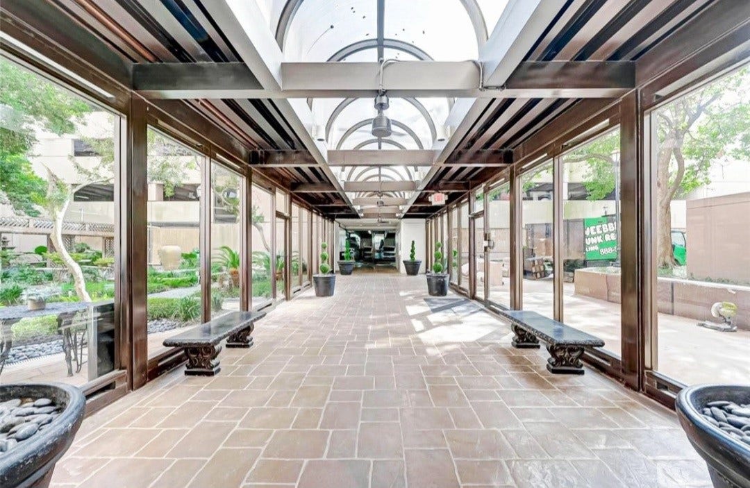 3525 Sage Road, #1415, Houston, TX 77056 3525 Sage Road, #1415, Houston, TX 77056