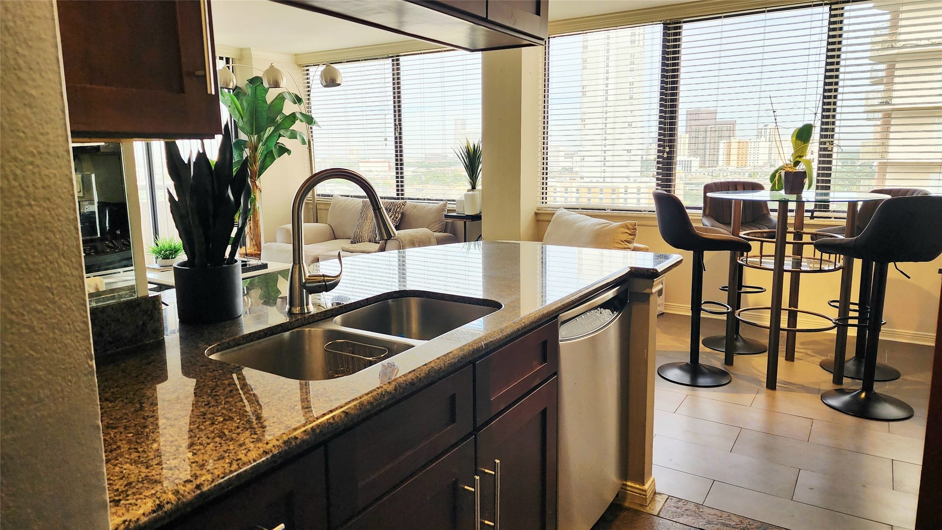 3525 Sage Road, #1415, Houston, TX 77056 3525 Sage Road, #1415, Houston, TX 77056