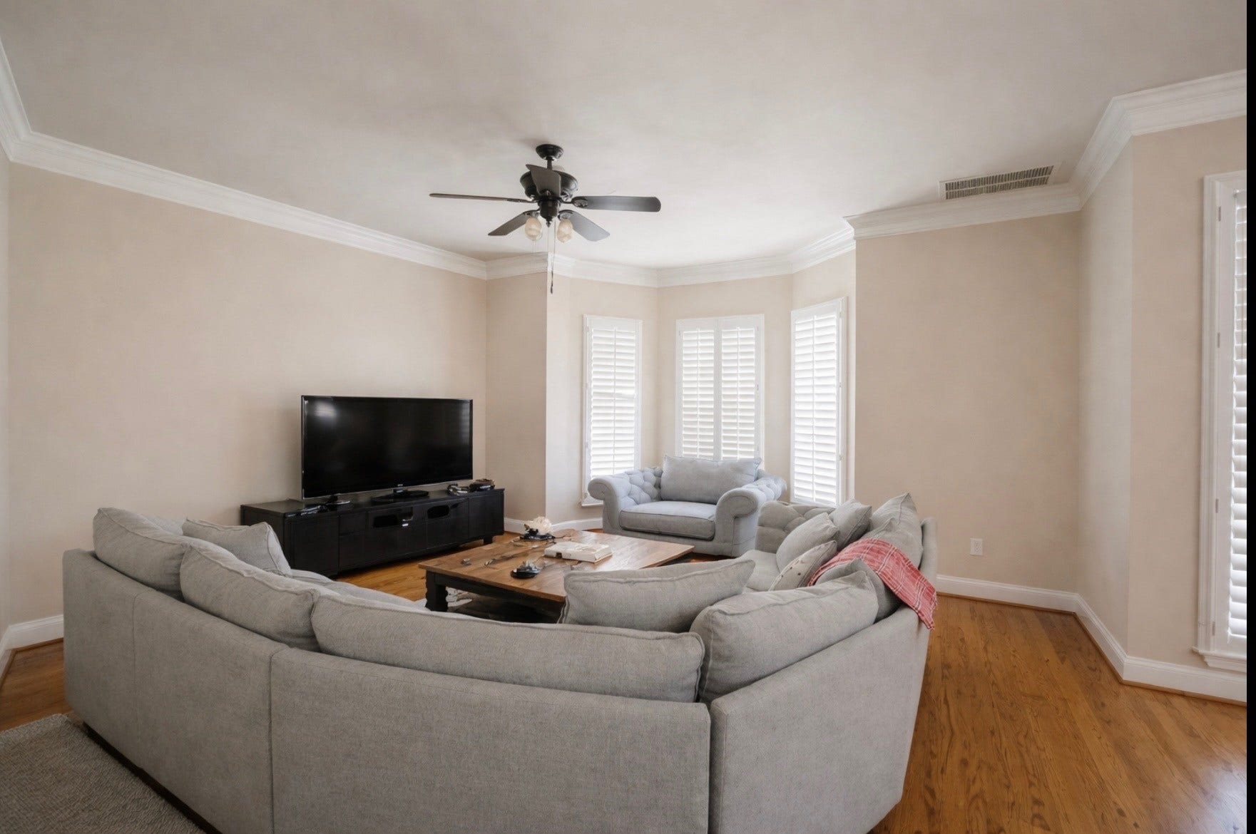 1012 Studer Street, Houston, TX 77007