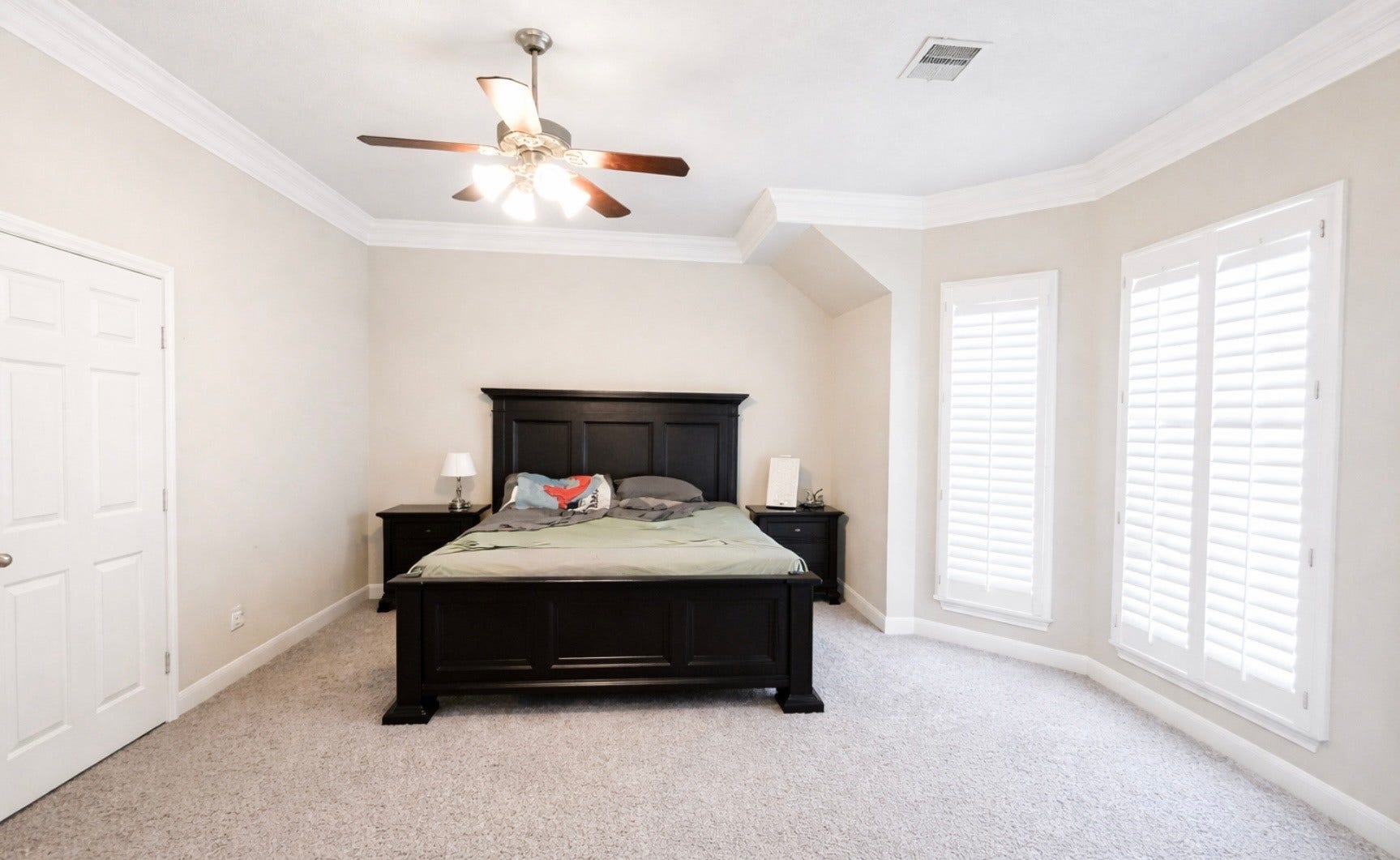 1012 Studer Street, Houston, TX 77007