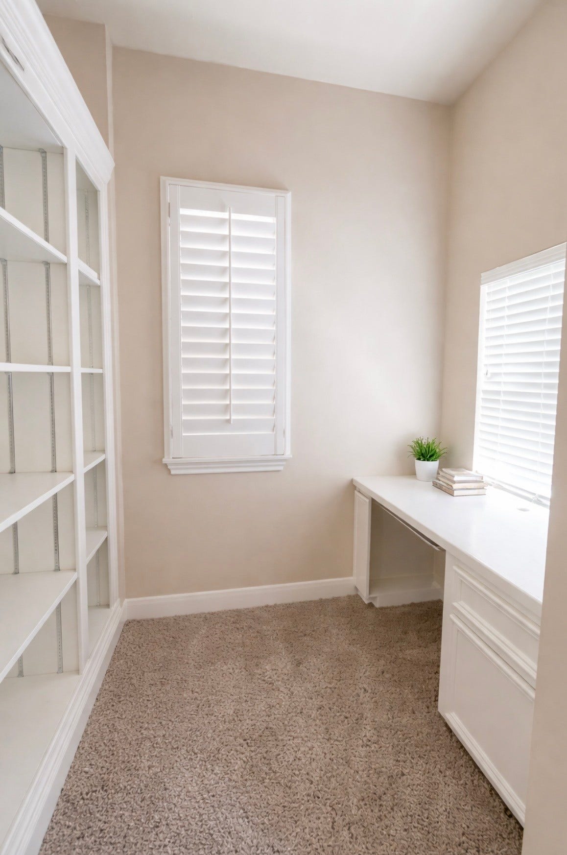 1012 Studer Street, Houston, TX 77007