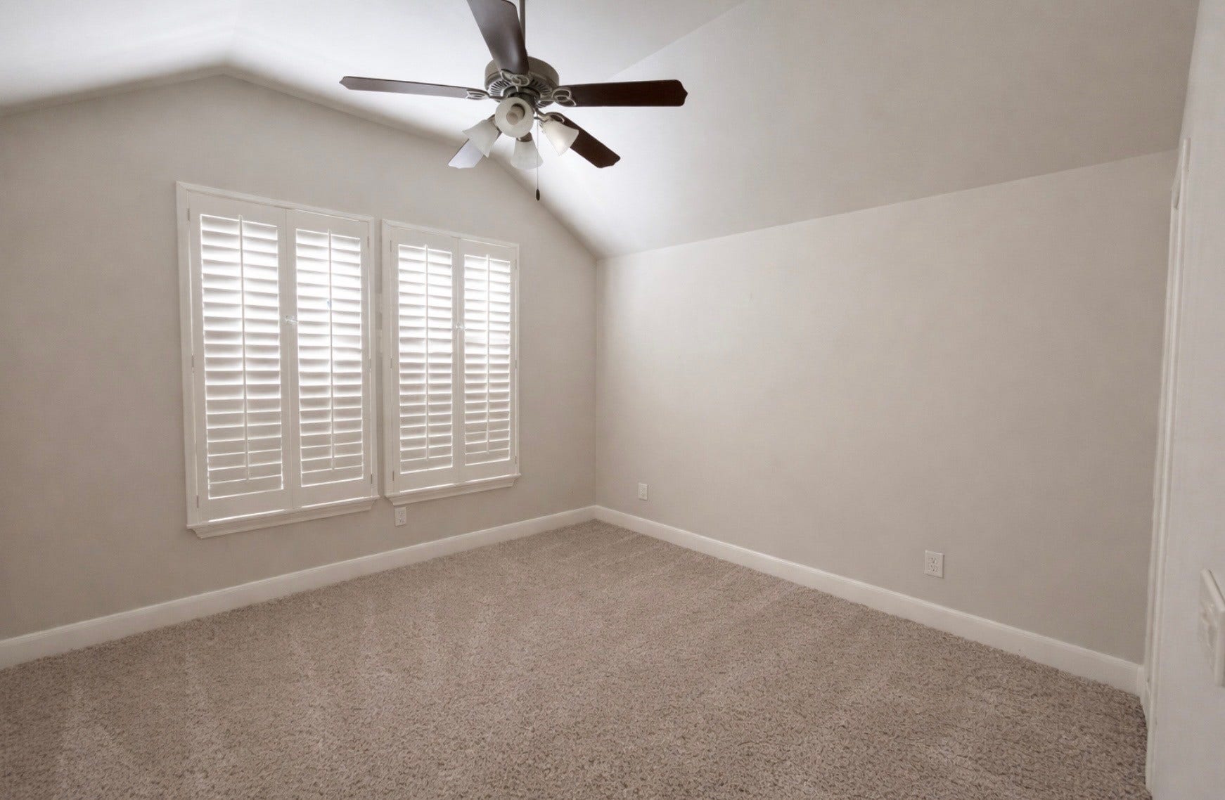 1012 Studer Street, Houston, TX 77007