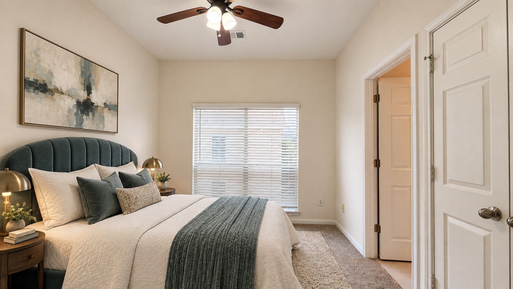 3001 Murworth Drive, #803, Houston, TX 77025