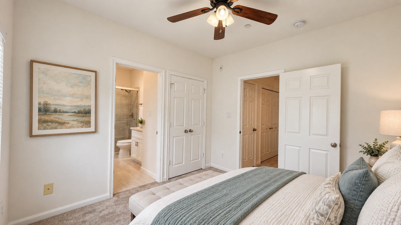3001 Murworth Drive, #803, Houston, TX 77025