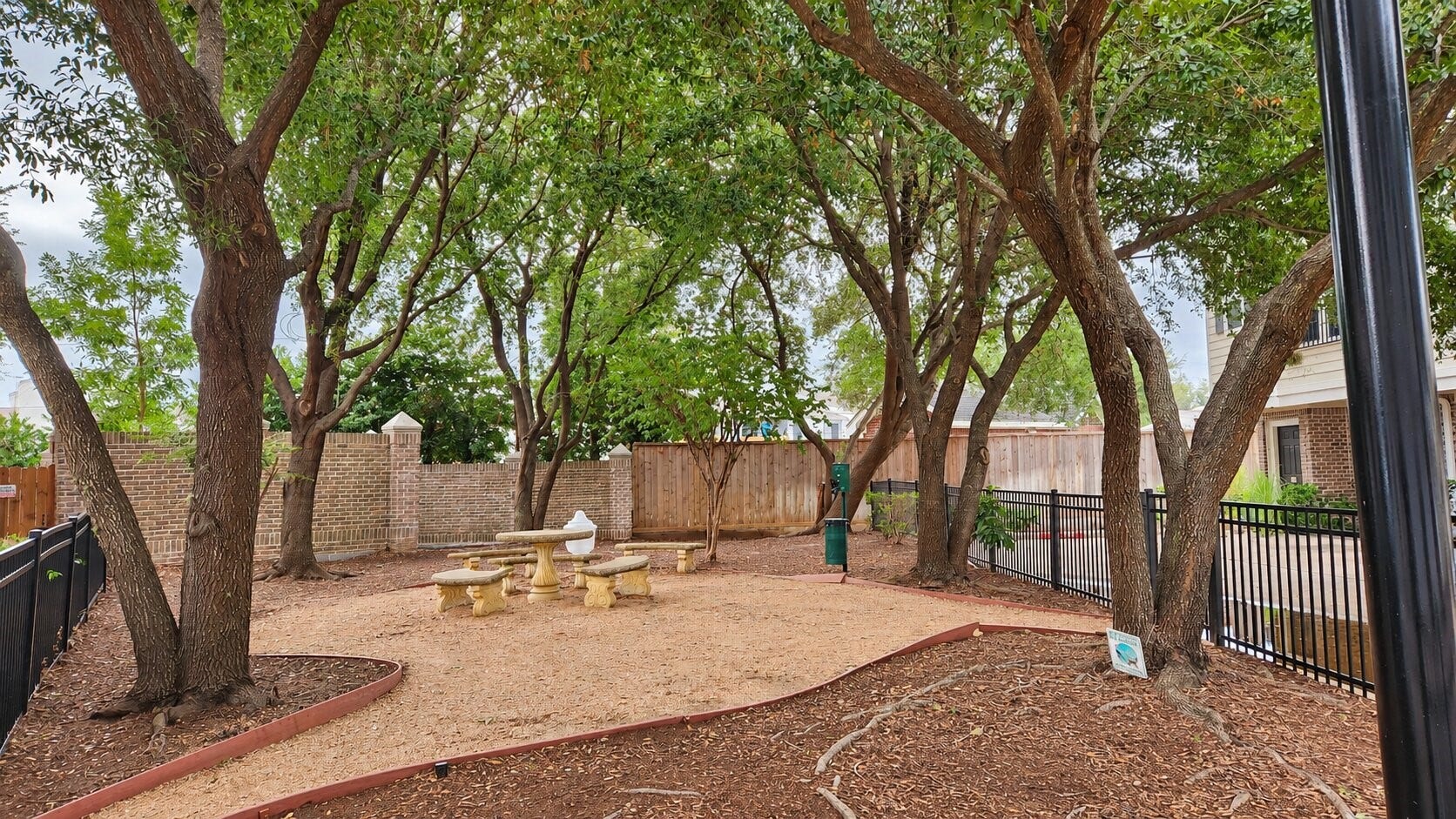 3001 Murworth Drive, #803, Houston, TX 77025