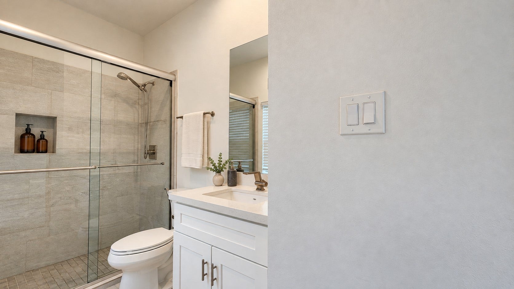 3001 Murworth Drive, #803, Houston, TX 77025