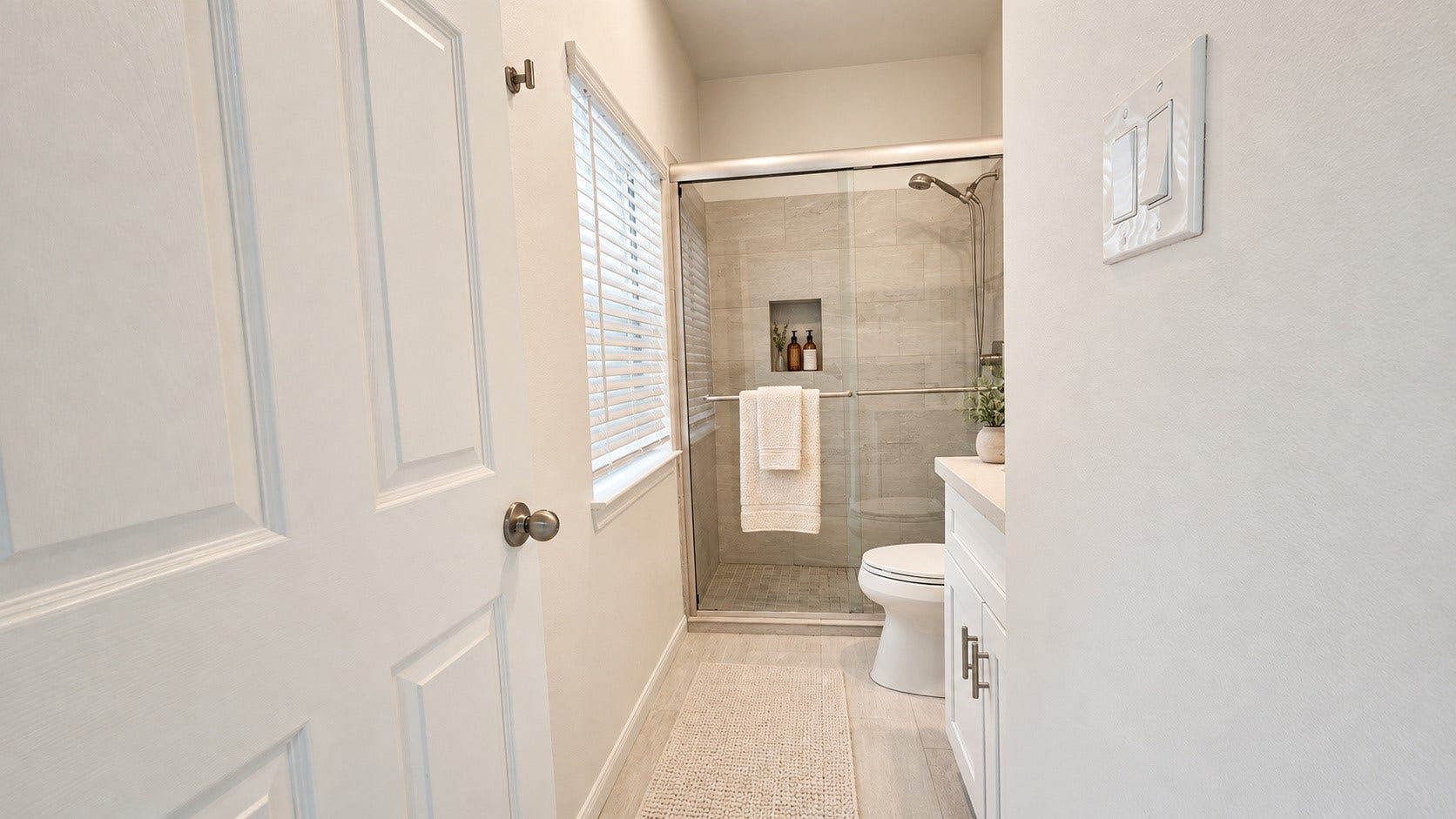 3001 Murworth Drive, #803, Houston, TX 77025