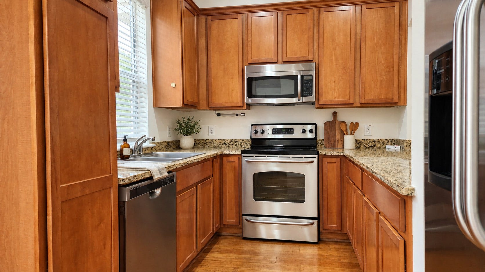 3001 Murworth Drive, #803, Houston, TX 77025