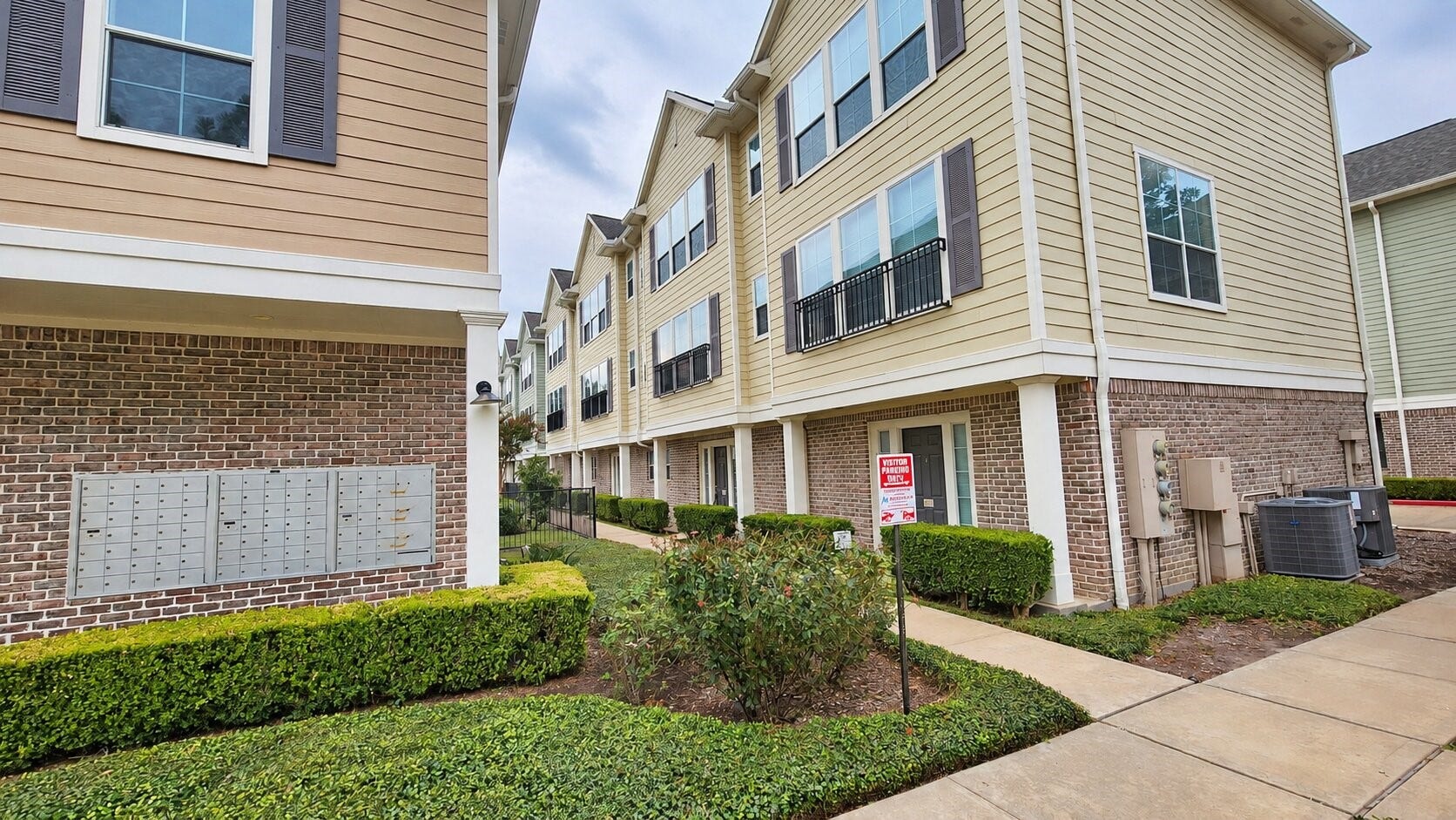 3001 Murworth Drive, #803, Houston, TX 77025