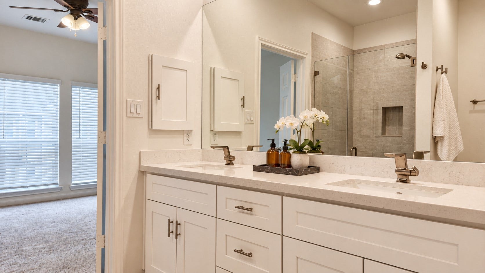 3001 Murworth Drive, #803, Houston, TX 77025