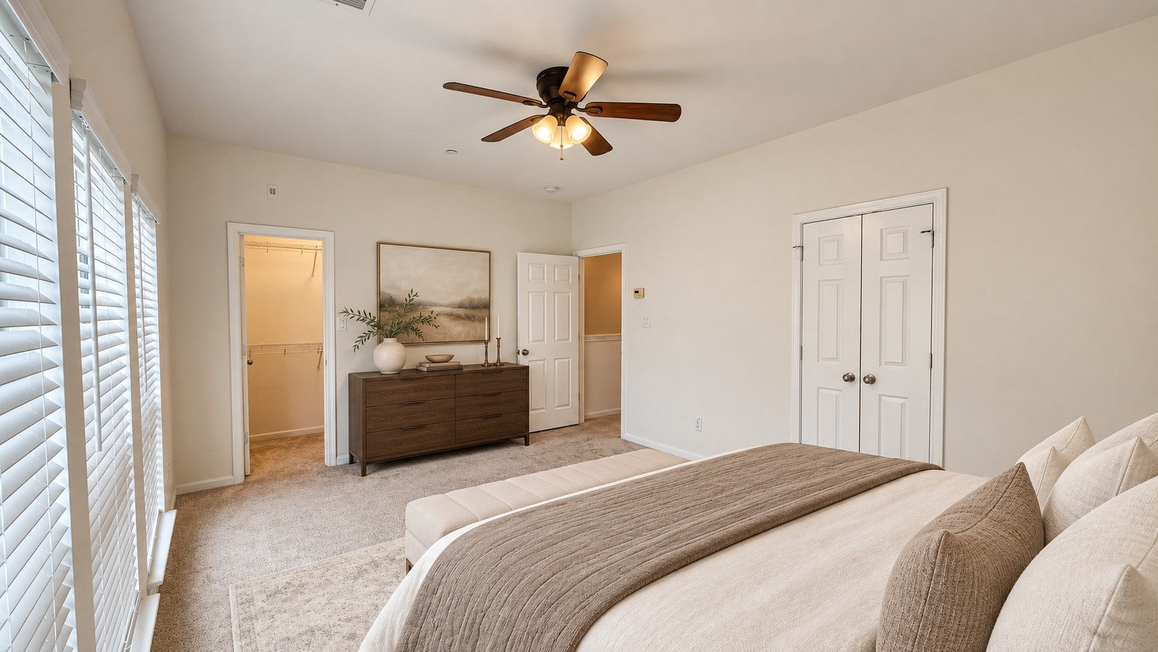 3001 Murworth Drive, #803, Houston, TX 77025