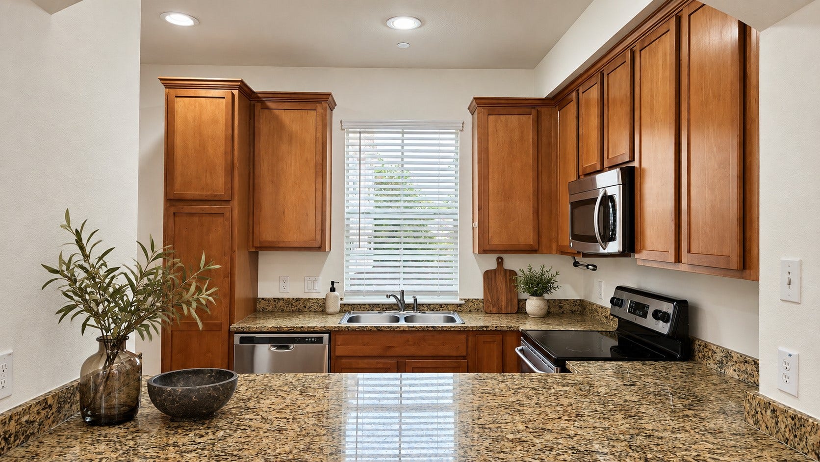 3001 Murworth Drive, #803, Houston, TX 77025