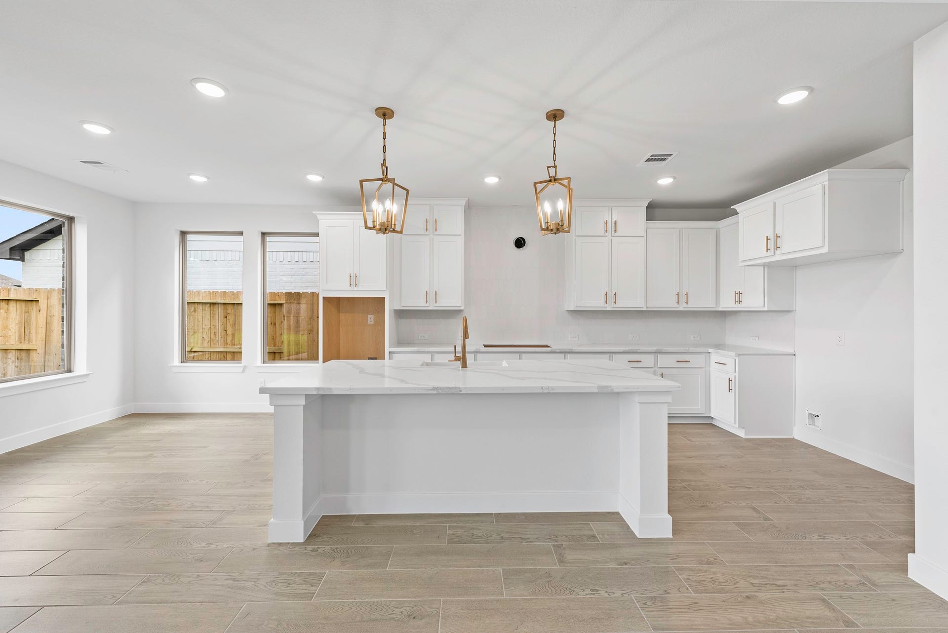 10911 Asterion Crest Court, Richmond, TX 77406