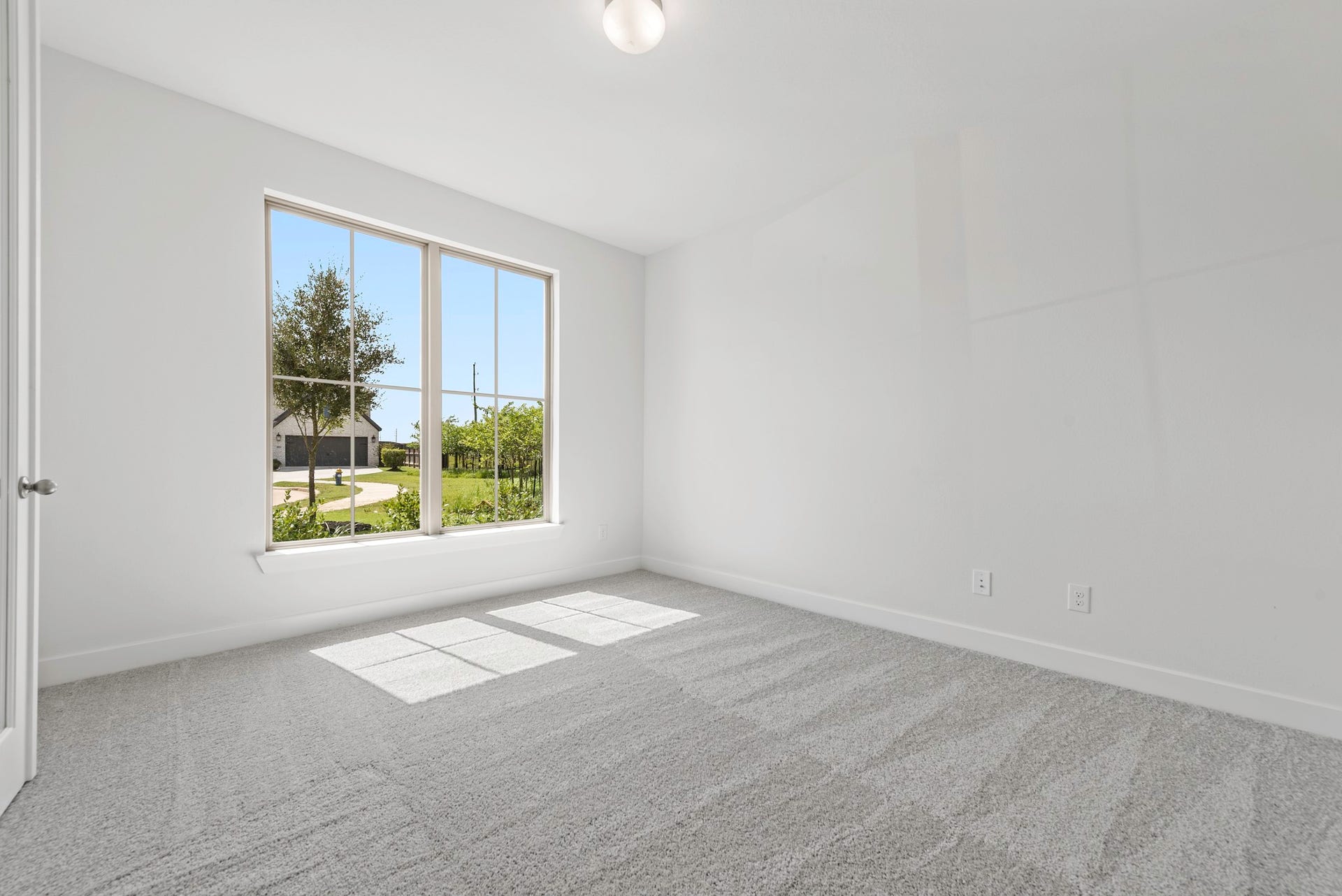 10911 Asterion Crest Court, Richmond, TX 77406