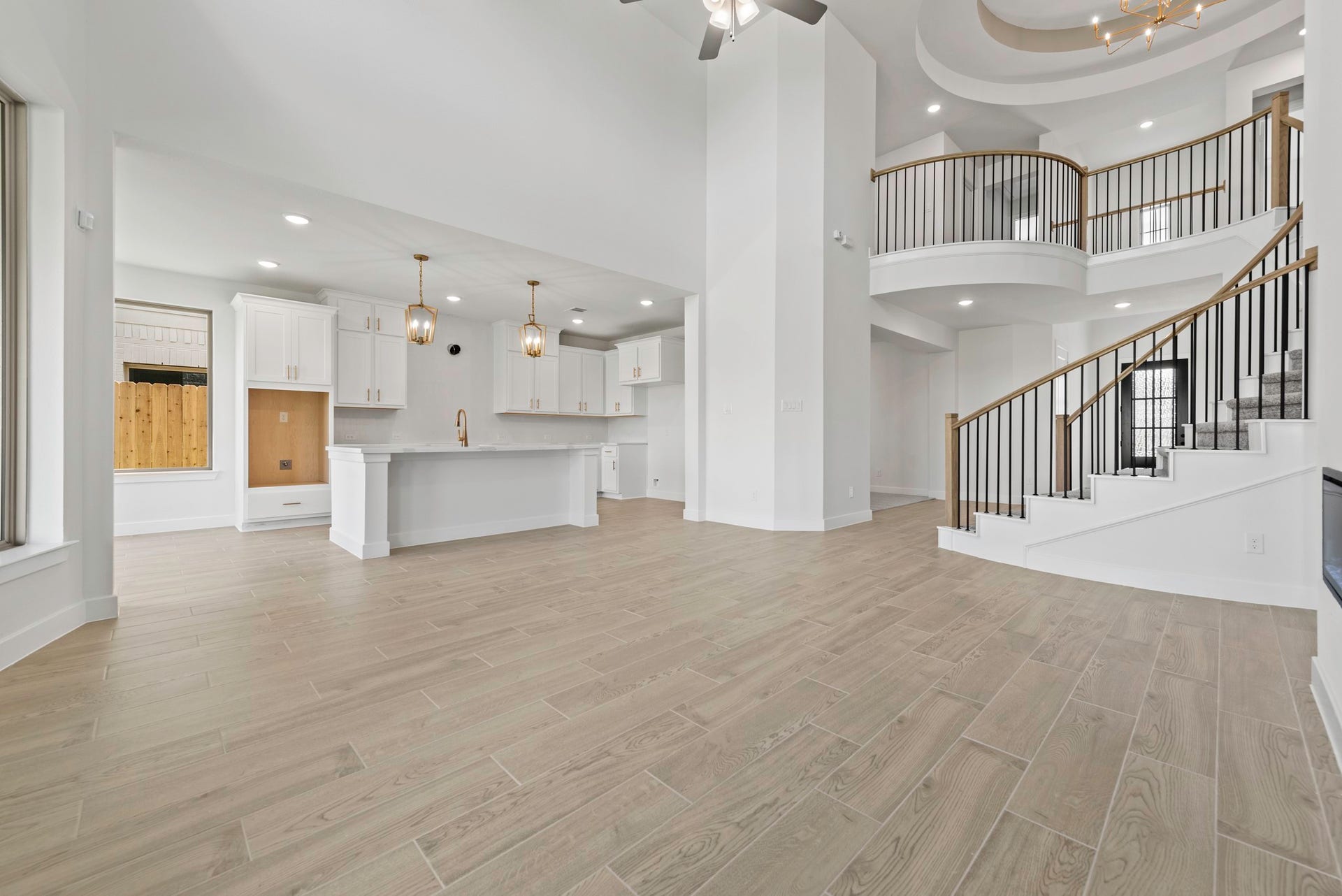 10911 Asterion Crest Court, Richmond, TX 77406