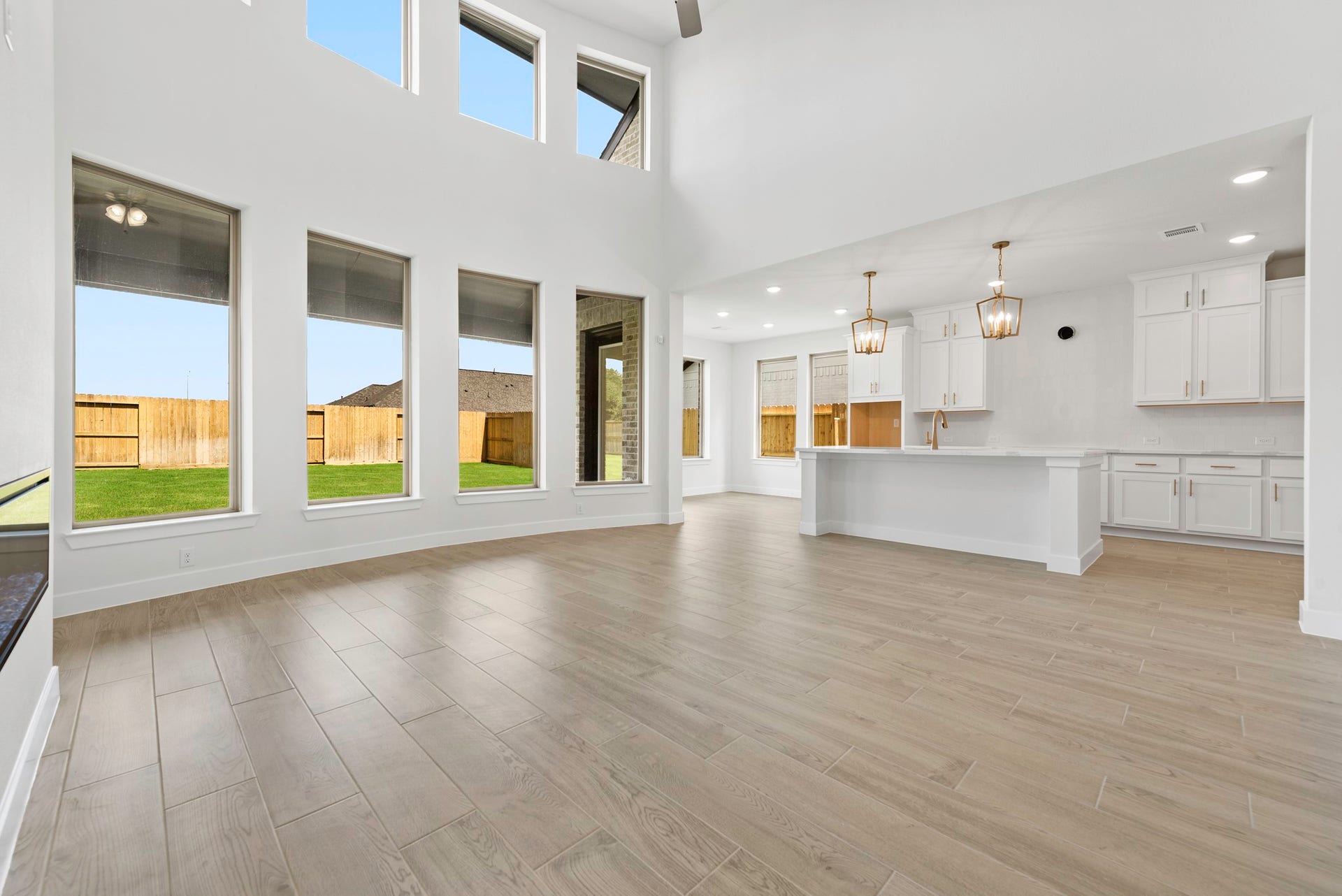 10911 Asterion Crest Court, Richmond, TX 77406