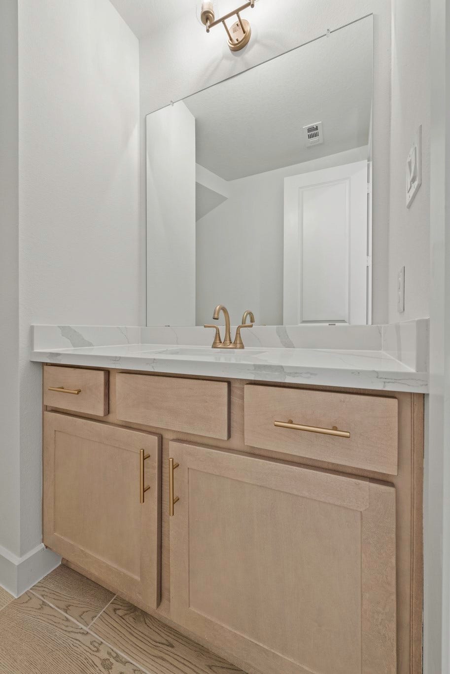 10911 Asterion Crest Court, Richmond, TX 77406