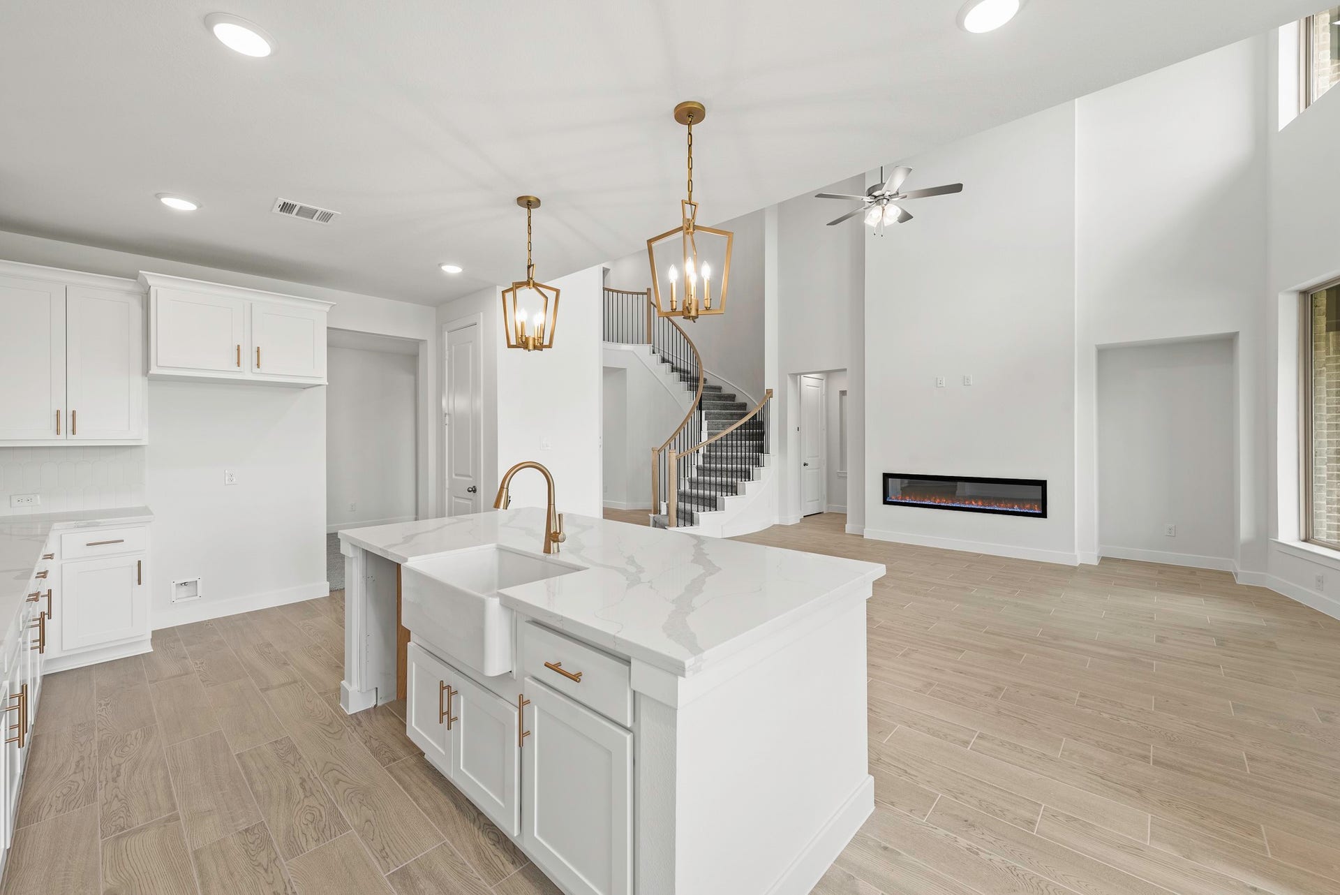 10911 Asterion Crest Court, Richmond, TX 77406