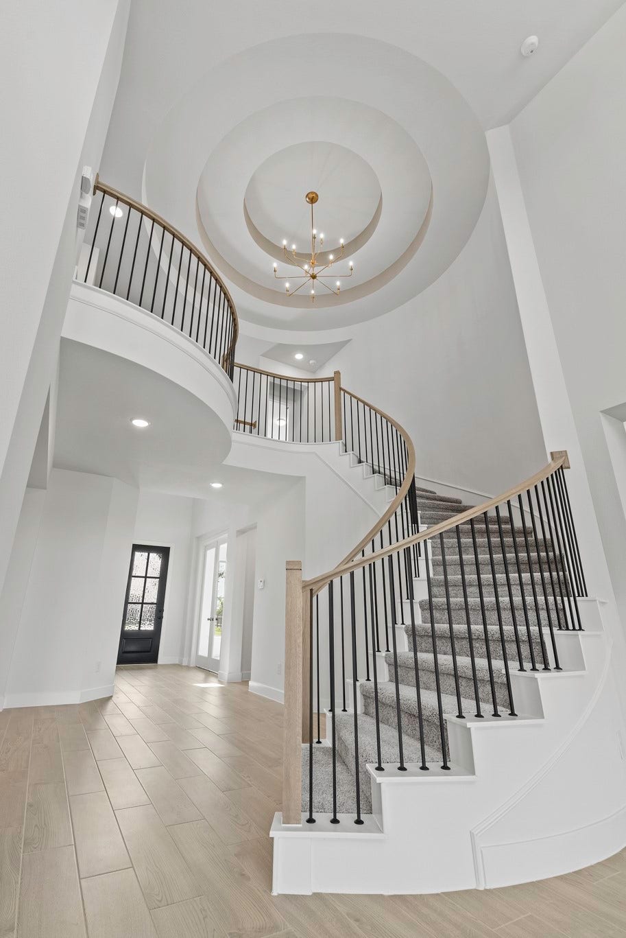 10911 Asterion Crest Court, Richmond, TX 77406