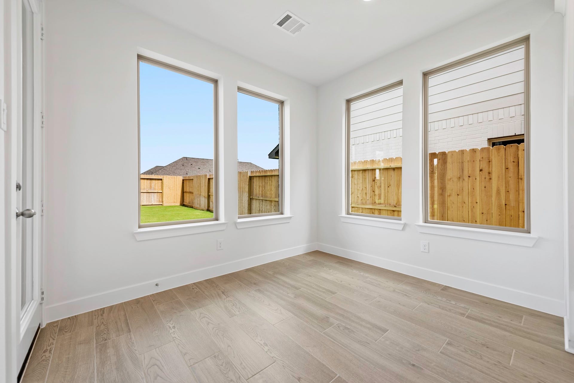 10911 Asterion Crest Court, Richmond, TX 77406