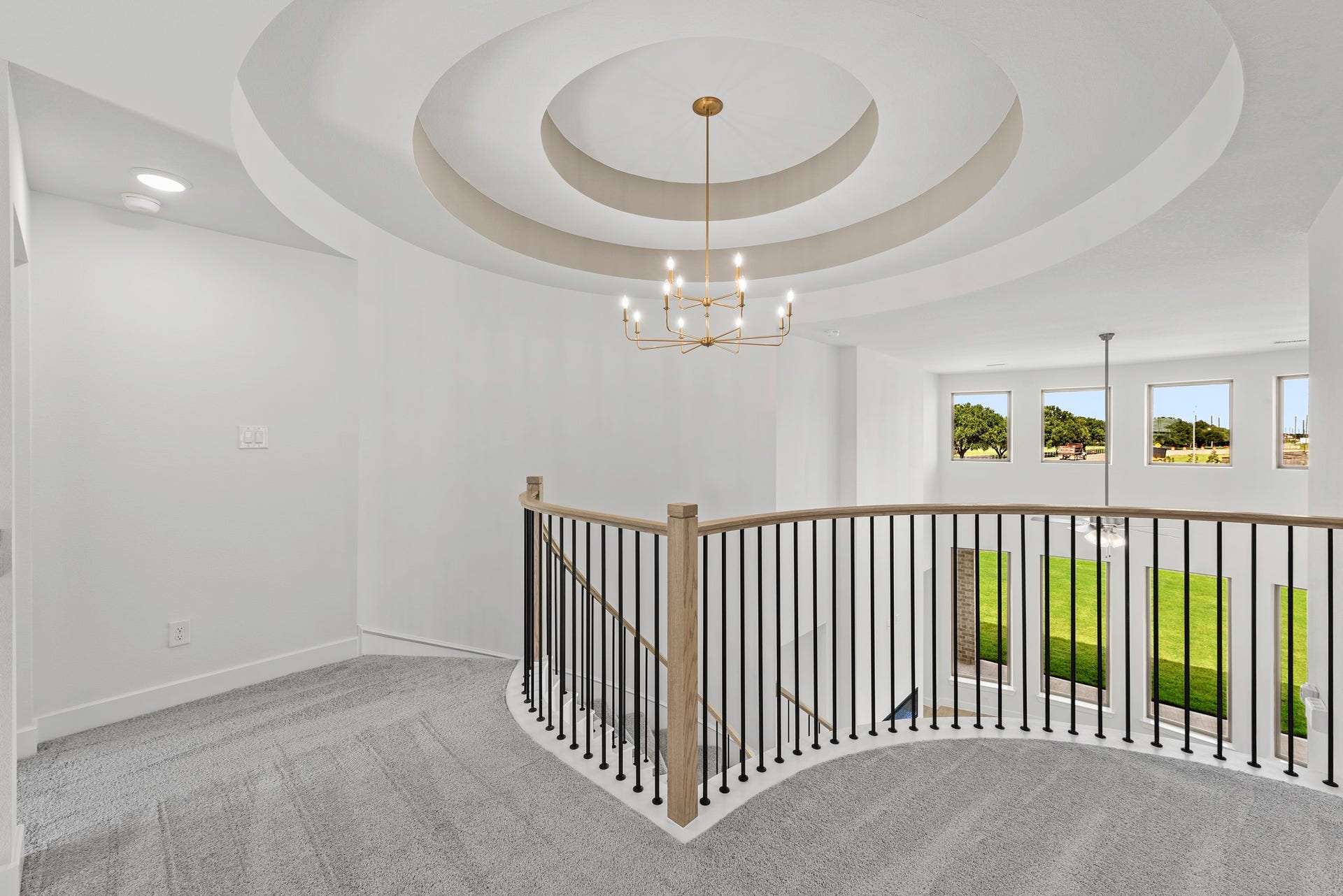 10911 Asterion Crest Court, Richmond, TX 77406
