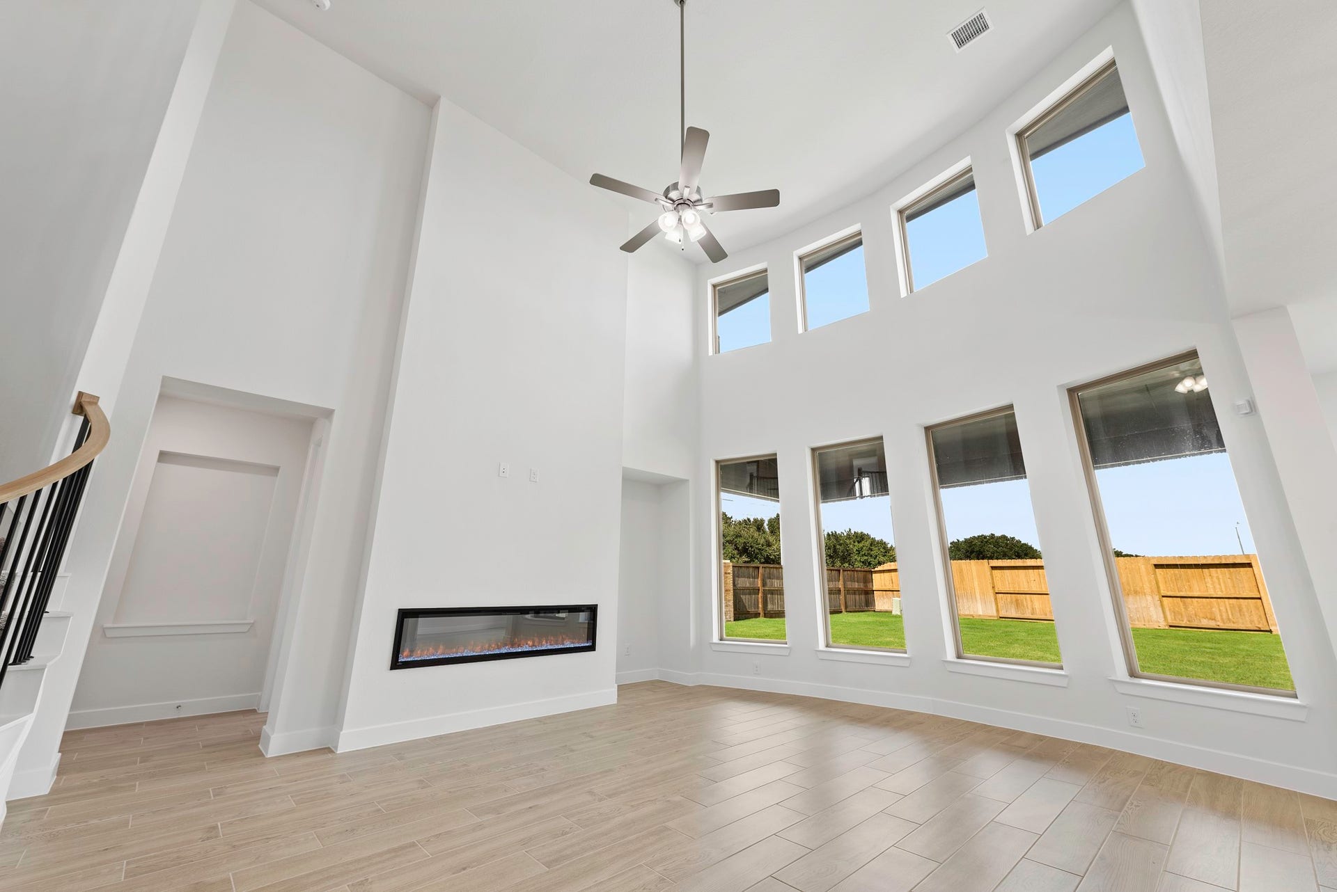 10911 Asterion Crest Court, Richmond, TX 77406
