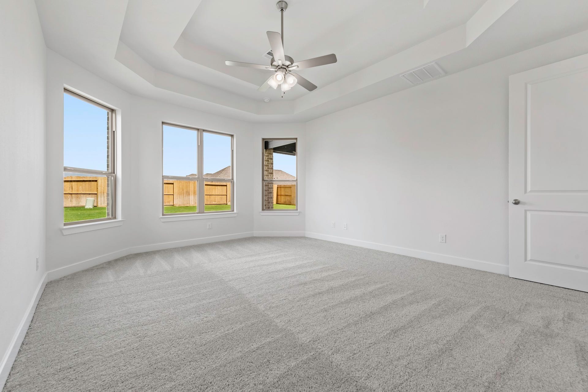 10911 Asterion Crest Court, Richmond, TX 77406