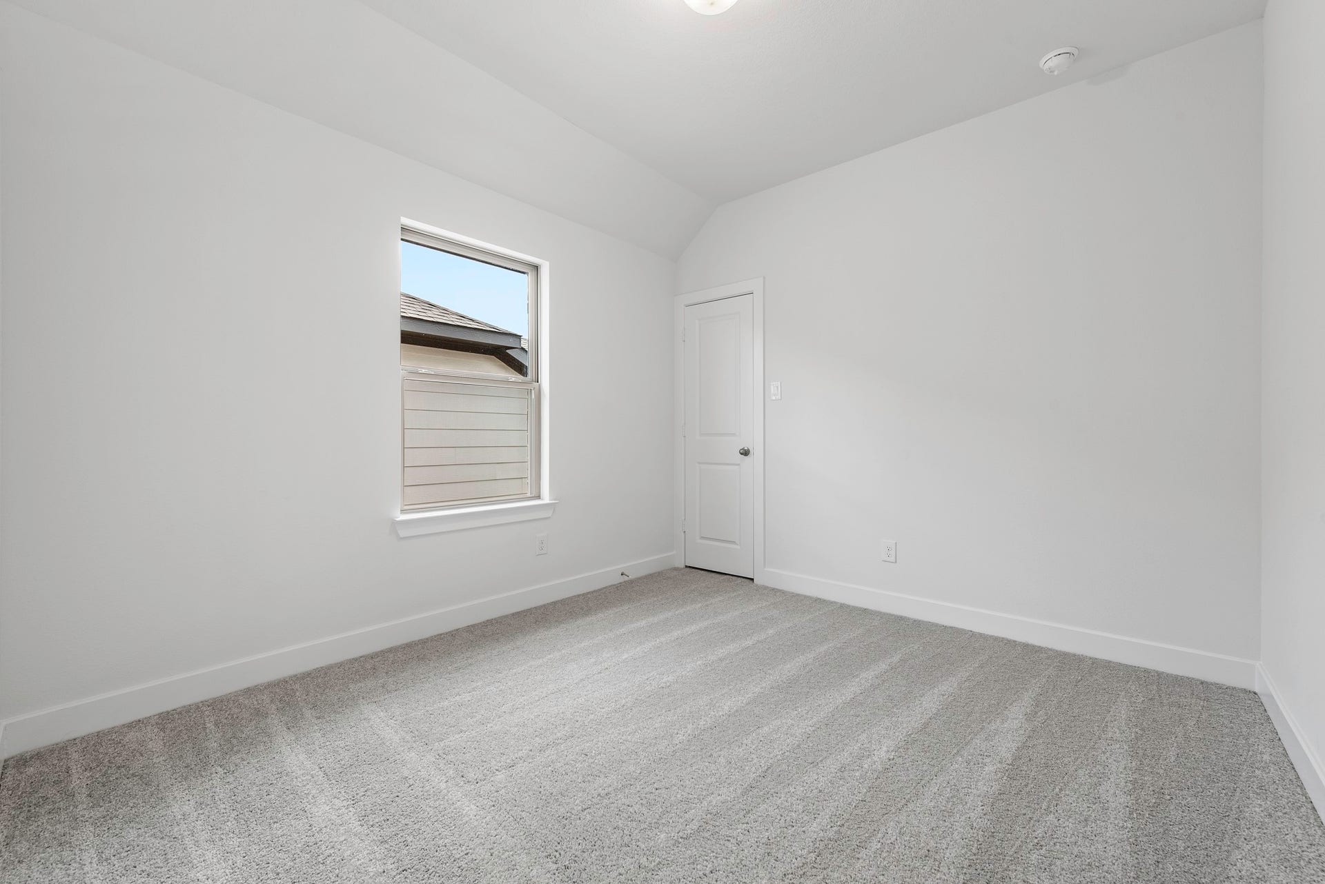 10911 Asterion Crest Court, Richmond, TX 77406