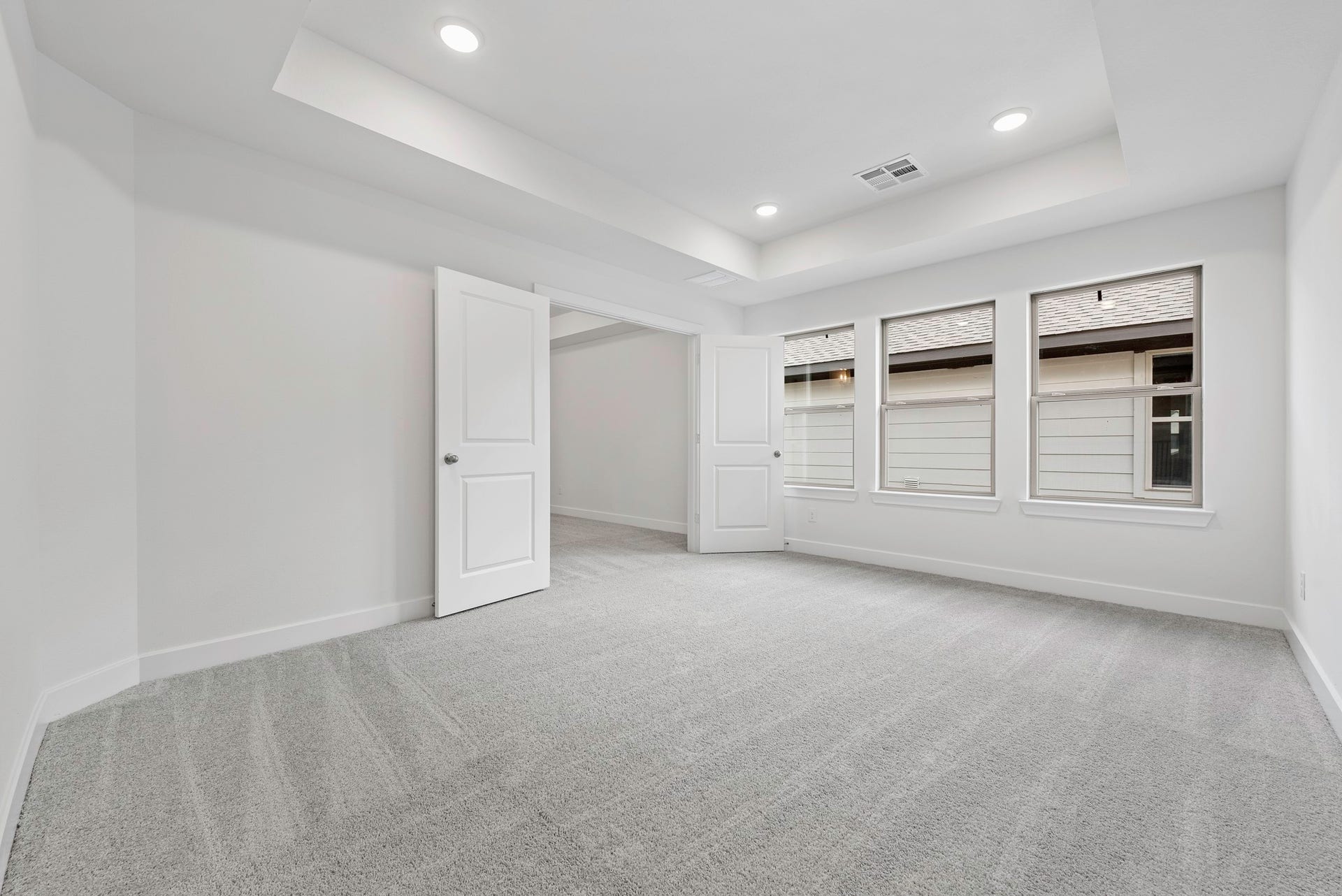 10911 Asterion Crest Court, Richmond, TX 77406
