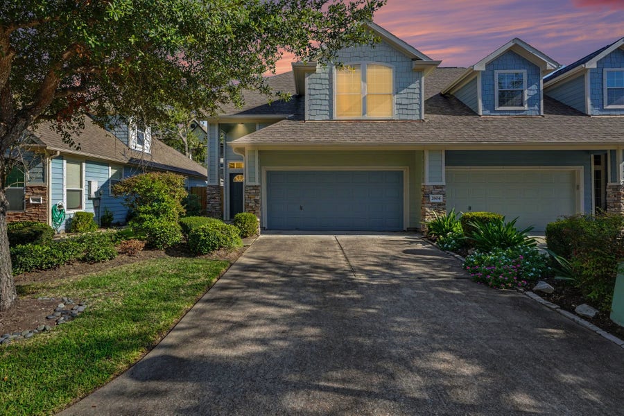 Property photo for 2804 Sand Dune Drive, Seabrook, TX