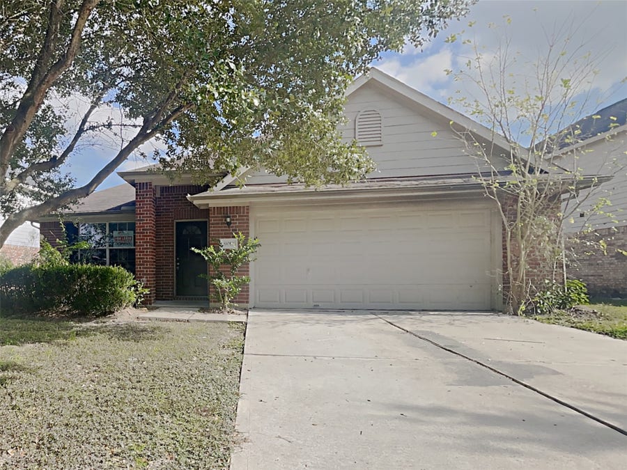 Property photo for 9010 York Hollow Lane, Houston, TX