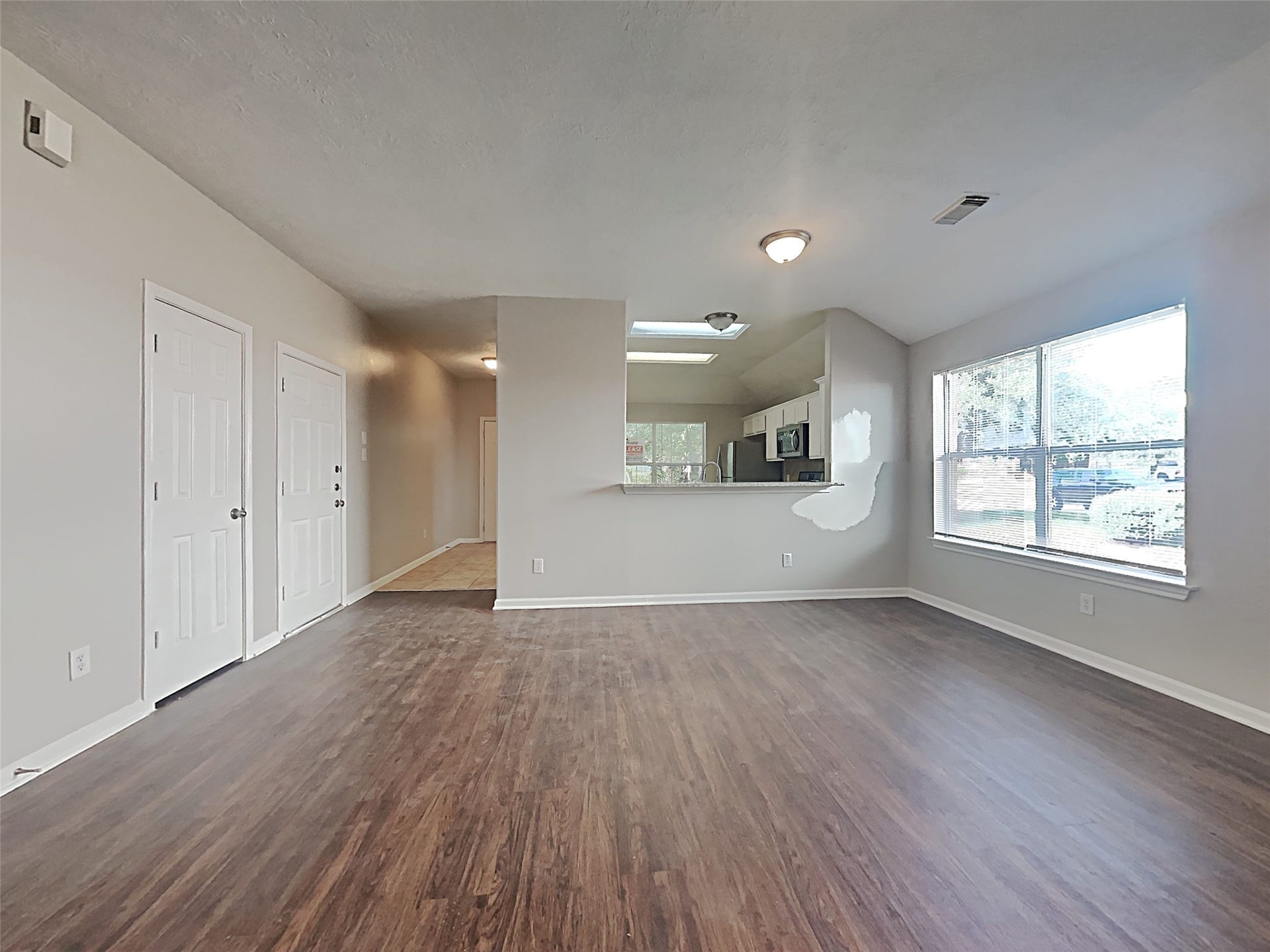9010 York Hollow Lane, Houston, TX 77044 9010 York Hollow Lane, Houston, TX 77044