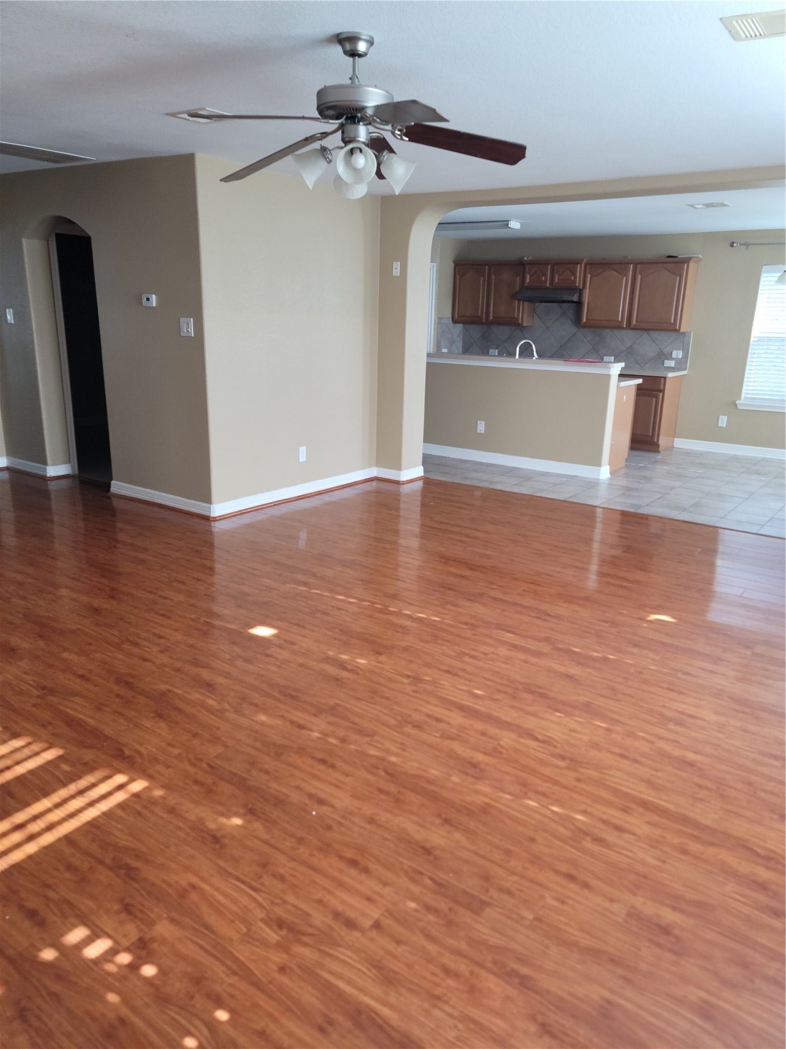 9022 Creeks Gate Court, Richmond, TX 77407