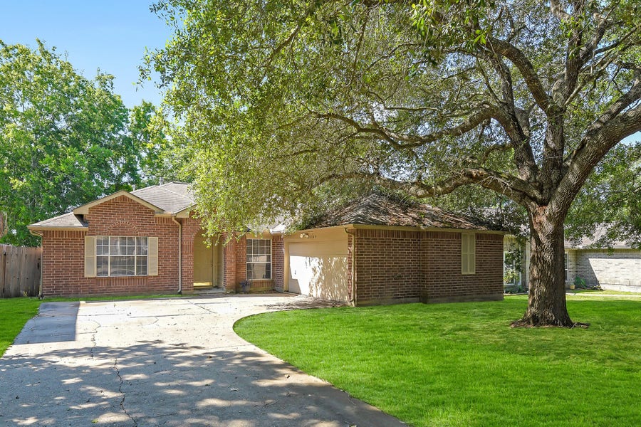 Property photo for 12045 La Salle Branch, Conroe, TX