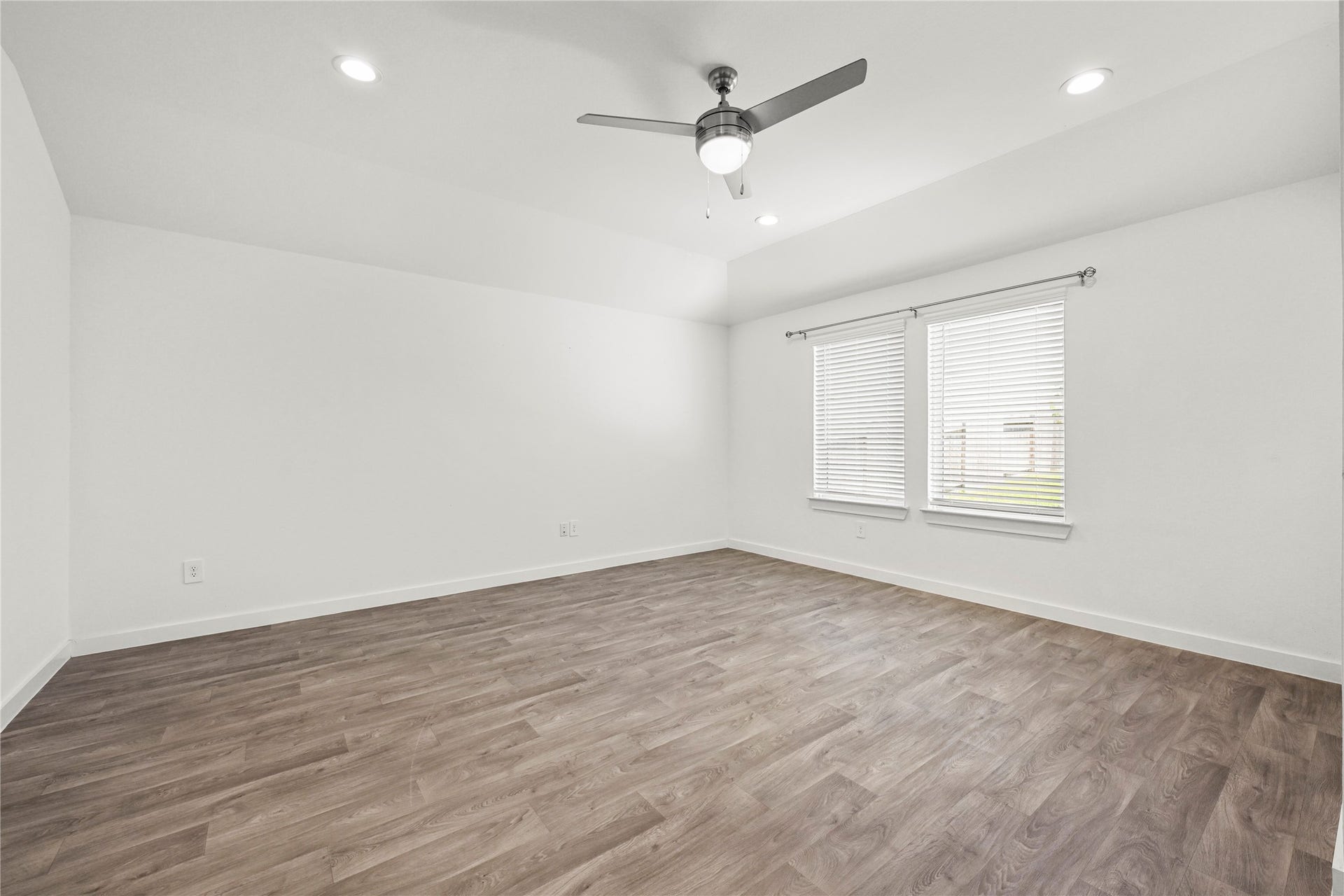 14254 Black Canyon Lane, Conroe, TX 77384