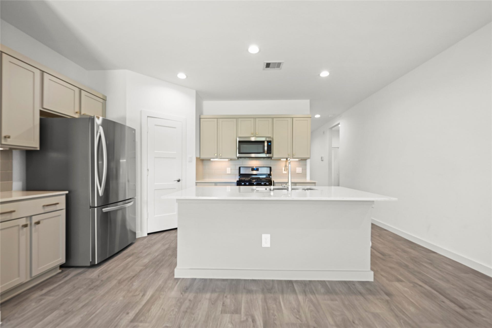 14254 Black Canyon Lane, Conroe, TX 77384