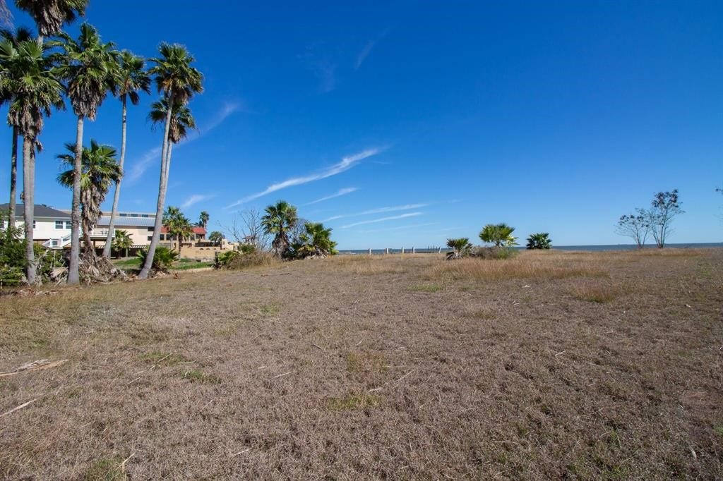 1818 - 1820 Todville Road, Seabrook, TX 77586 1818 - 1820 Todville Road, Seabrook, TX 77586