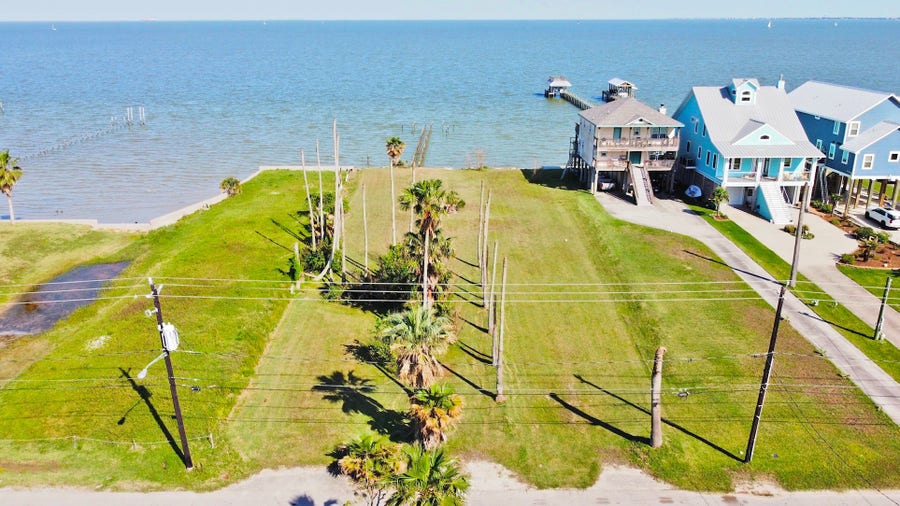 Property photo for 1818 - 1820 Todville Road, Seabrook, TX