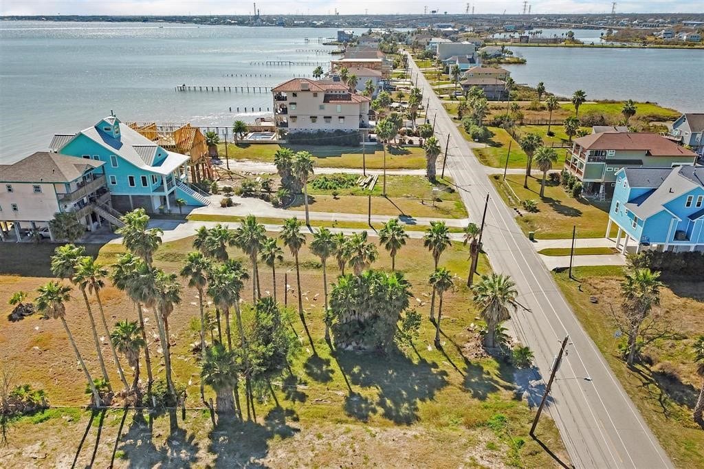 1818 - 1820 Todville Road, Seabrook, TX 77586 1818 - 1820 Todville Road, Seabrook, TX 77586