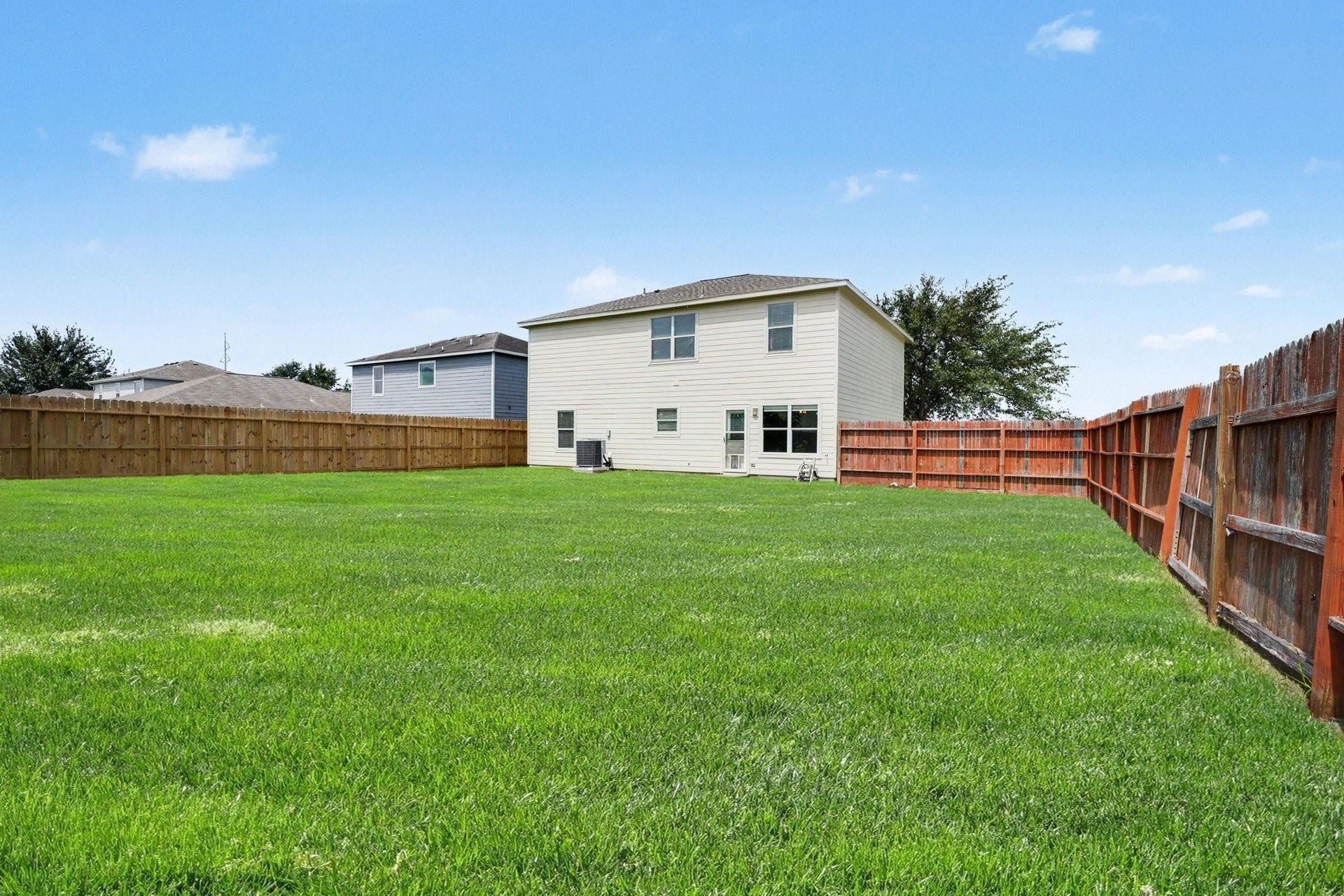 2622 Tarpon Drive, Texas City, TX 77591 2622 Tarpon Drive, Texas City, TX 77591