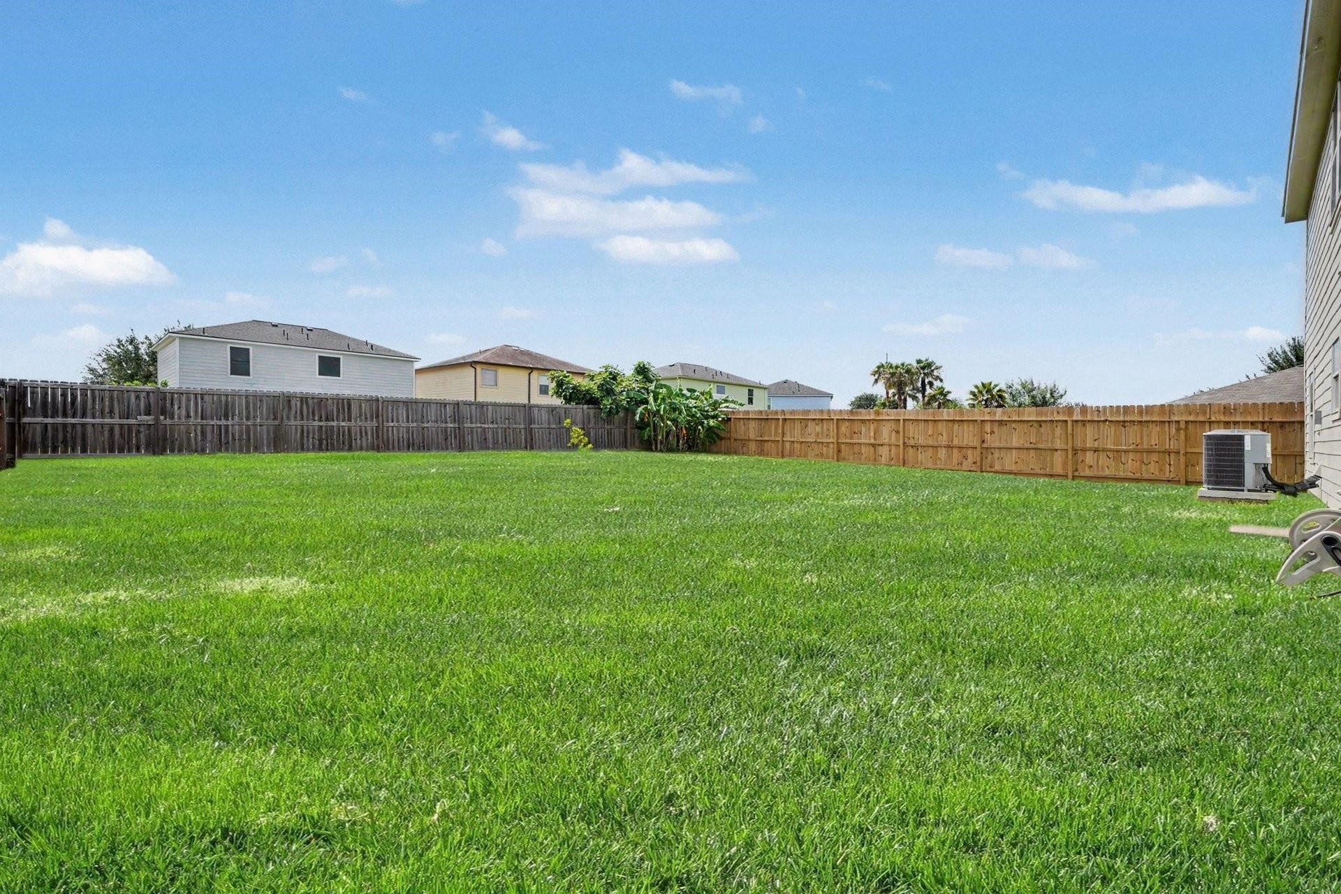 2622 Tarpon Drive, Texas City, TX 77591 2622 Tarpon Drive, Texas City, TX 77591