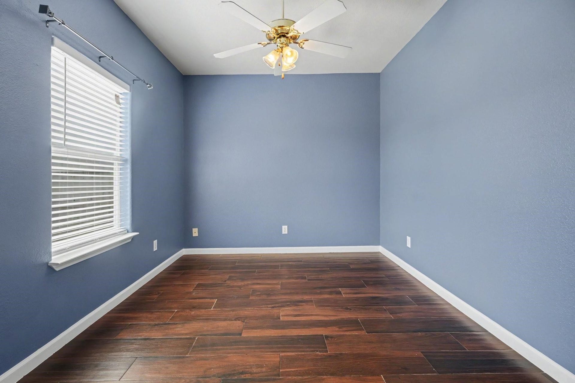 2622 Tarpon Drive, Texas City, TX 77591 Dining Room