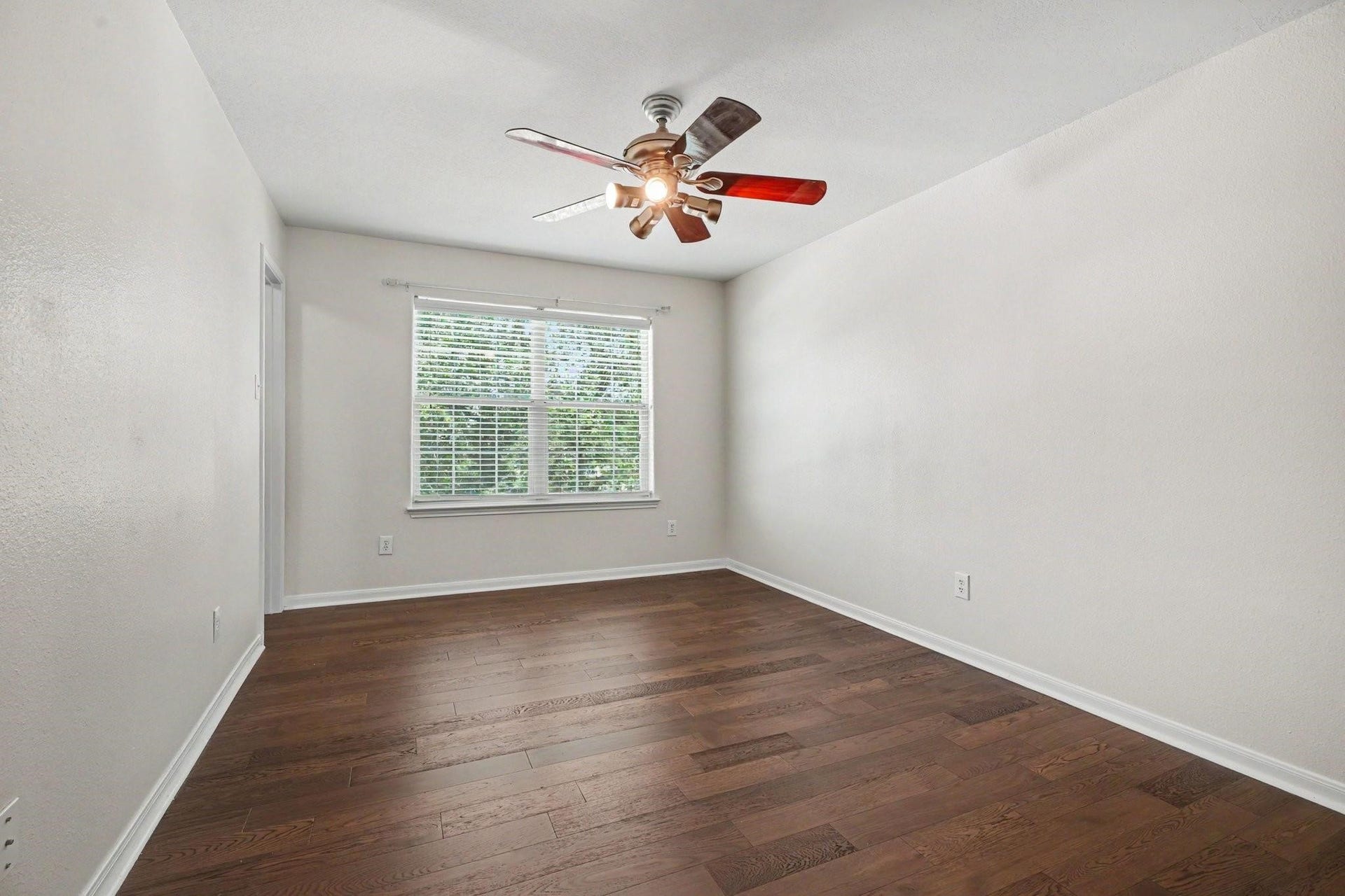 2622 Tarpon Drive, Texas City, TX 77591 Bedroom 3
