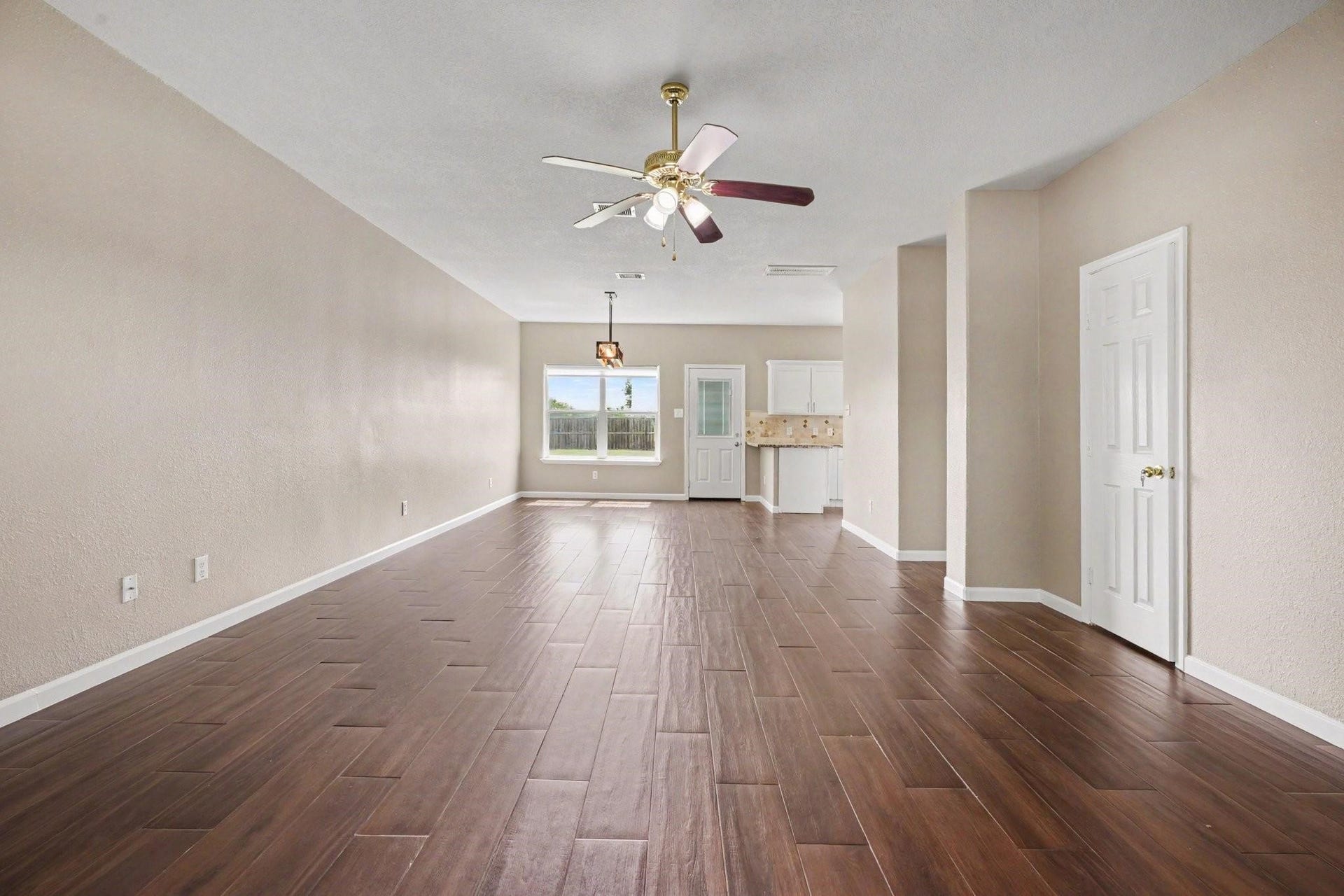 2622 Tarpon Drive, Texas City, TX 77591 2622 Tarpon Drive, Texas City, TX 77591